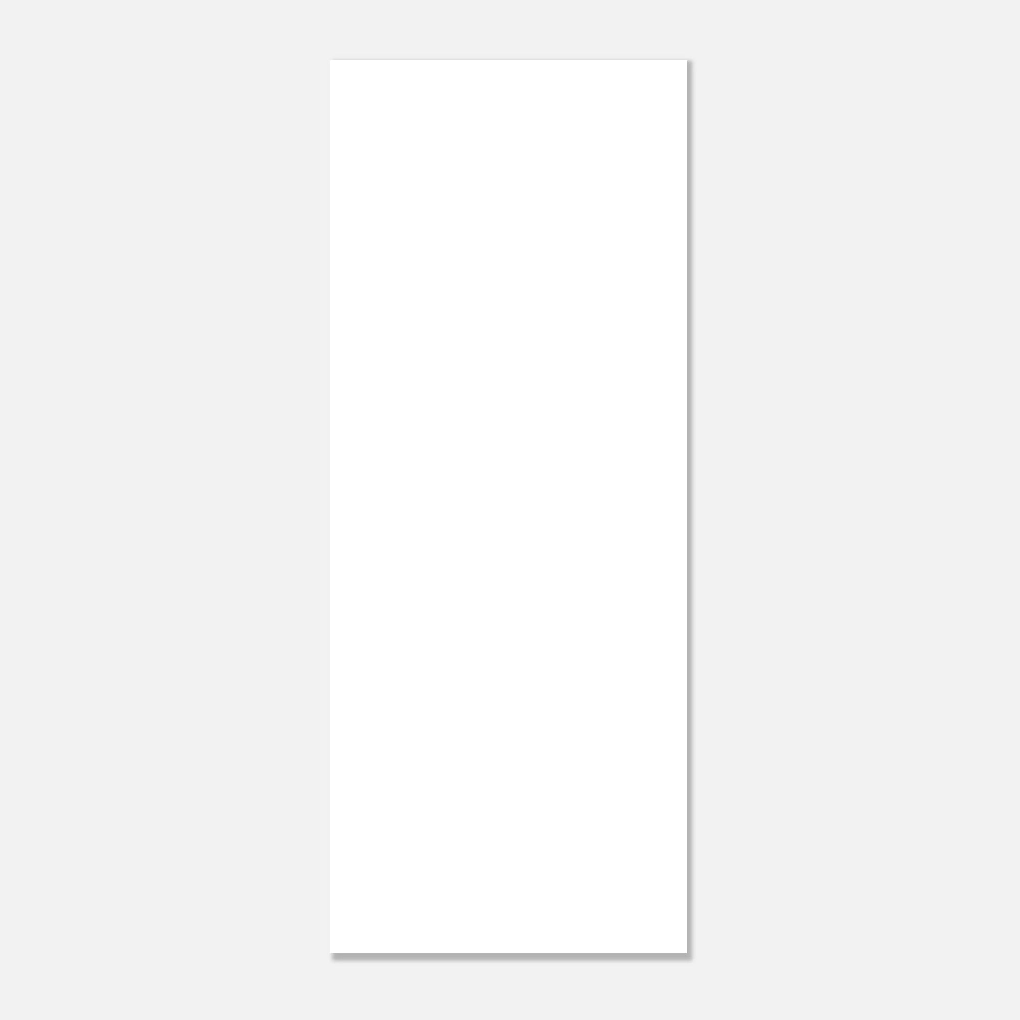 2e5d3d21-c910-4123-b775-abf8211de578