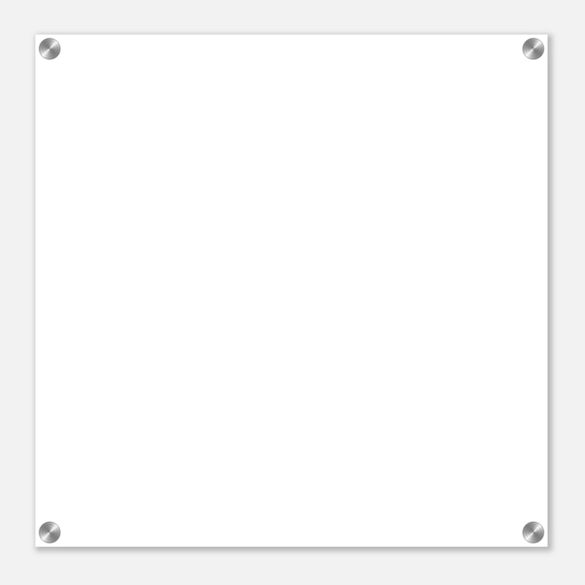 4d58adbe-915f-415c-ae00-15955050f362
