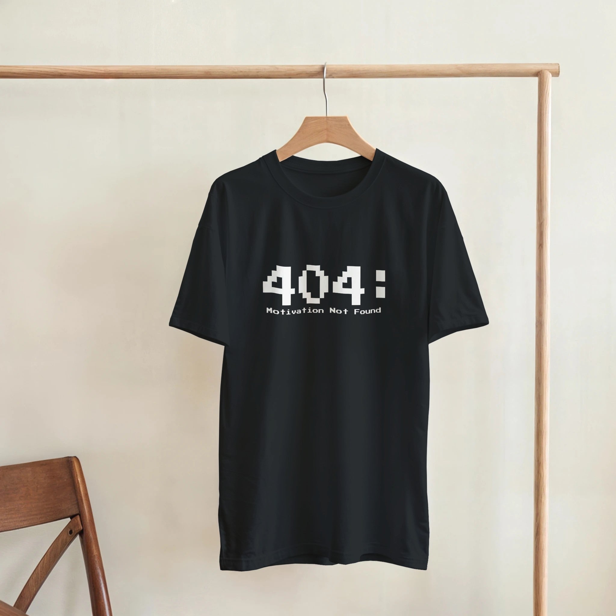 589369ef-78b3-48a7-aee7-b9de3db547fa