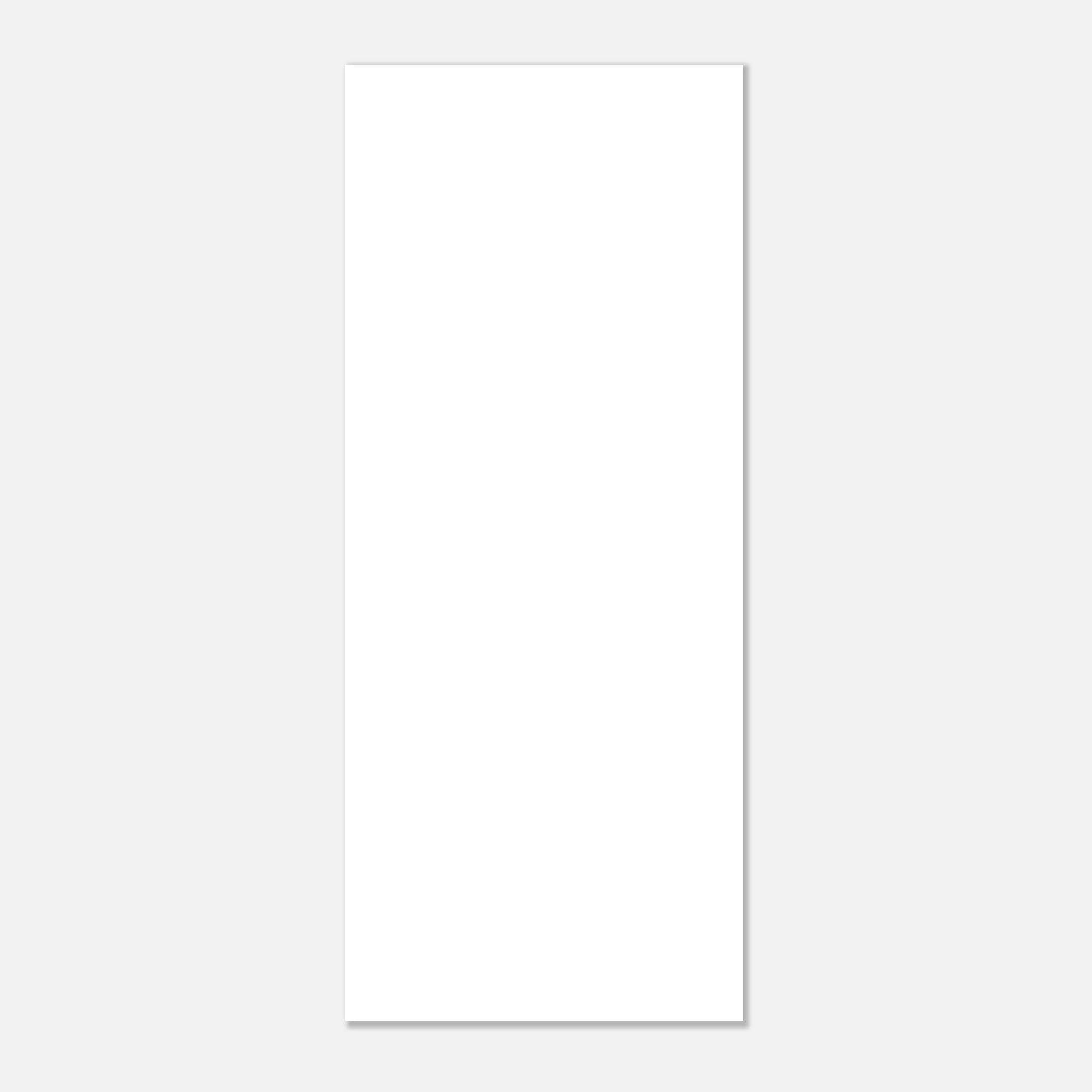5919143e-f000-4606-8707-aab01b263d1e