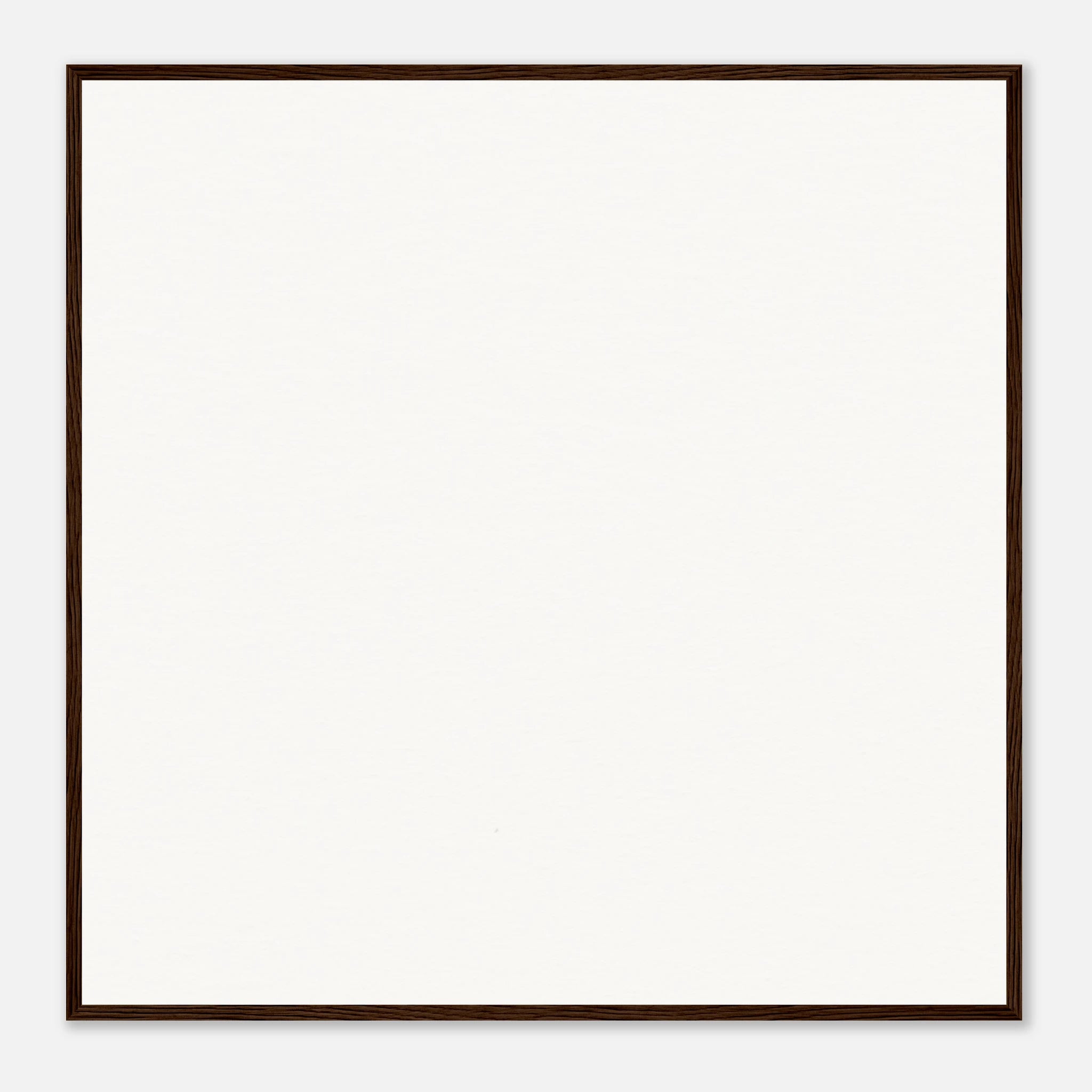 83c019ab-8ad1-4f45-950d-ce4e33e2b5cc
