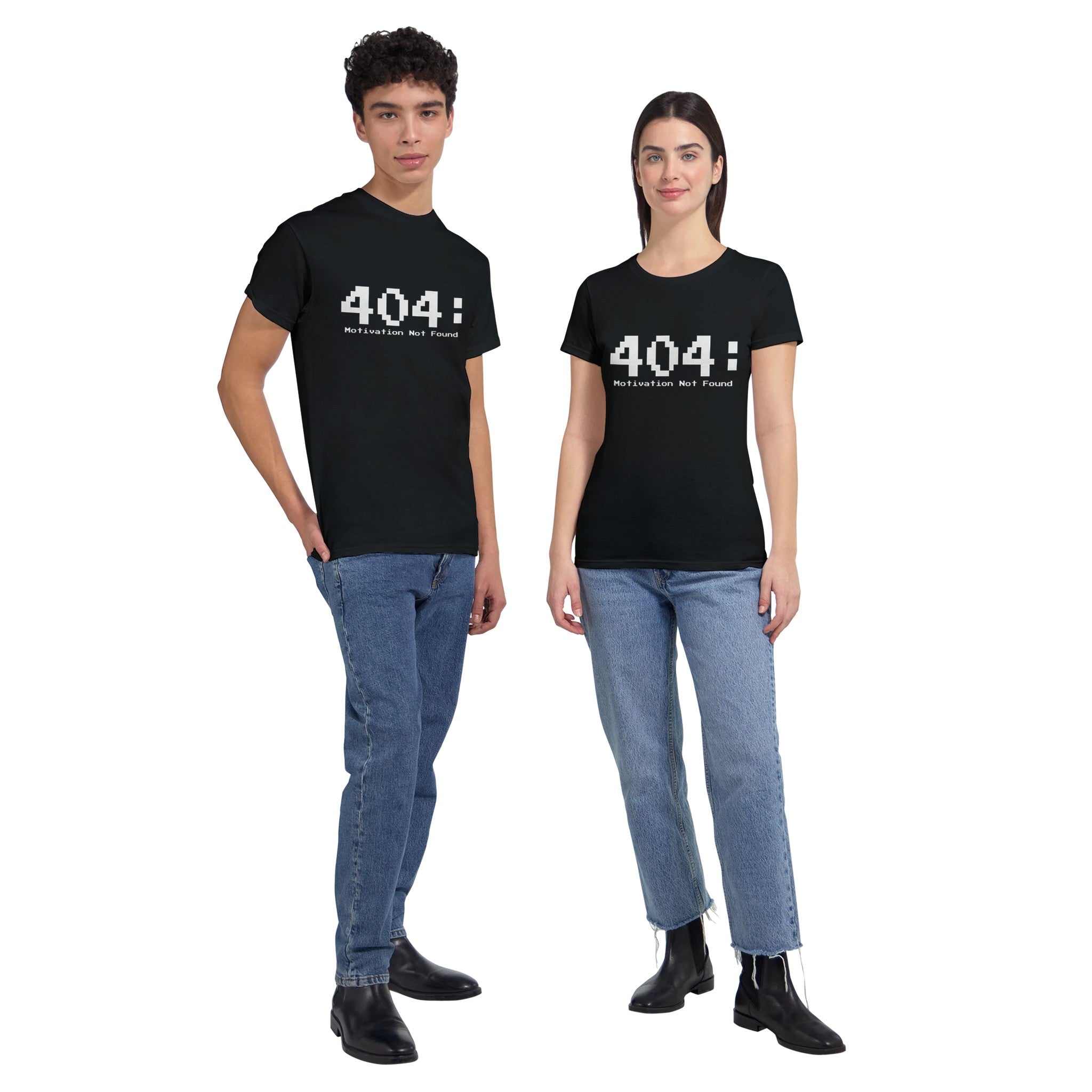84438d72-4618-4f41-ac12-8a0a52abb263