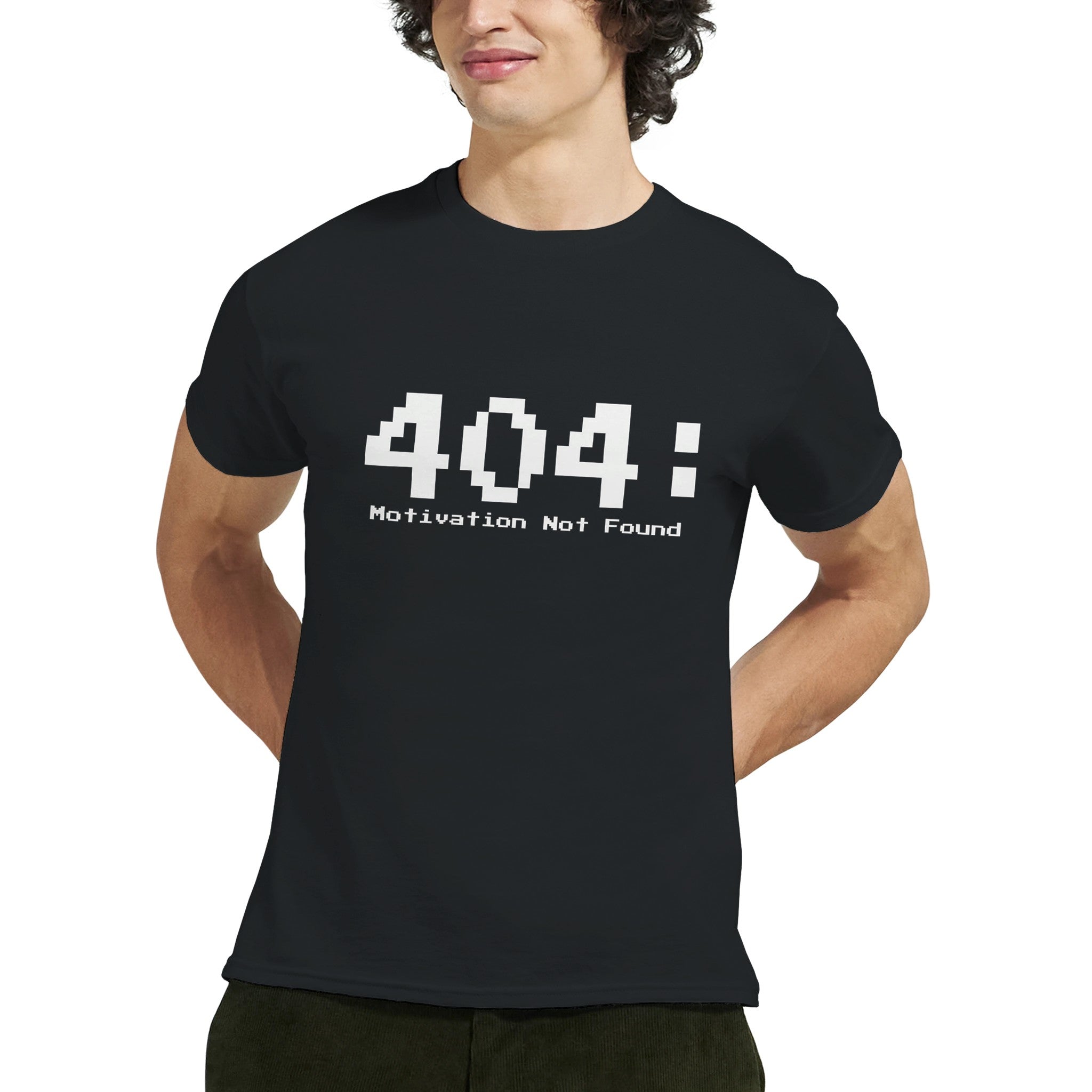 854dda16-025a-4fa5-9ad2-550025f6f3ca