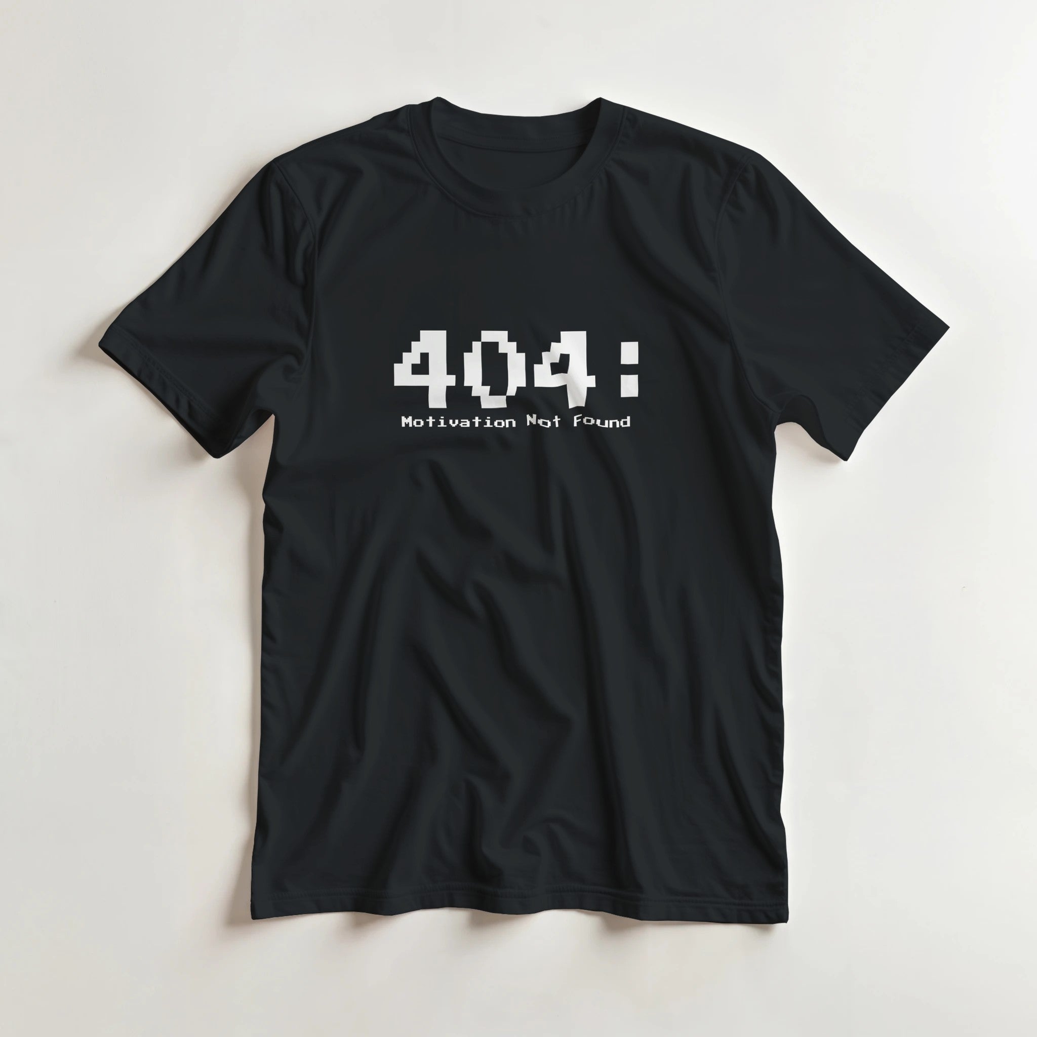8aacbfdc-d4ad-484f-a606-63d840f60640