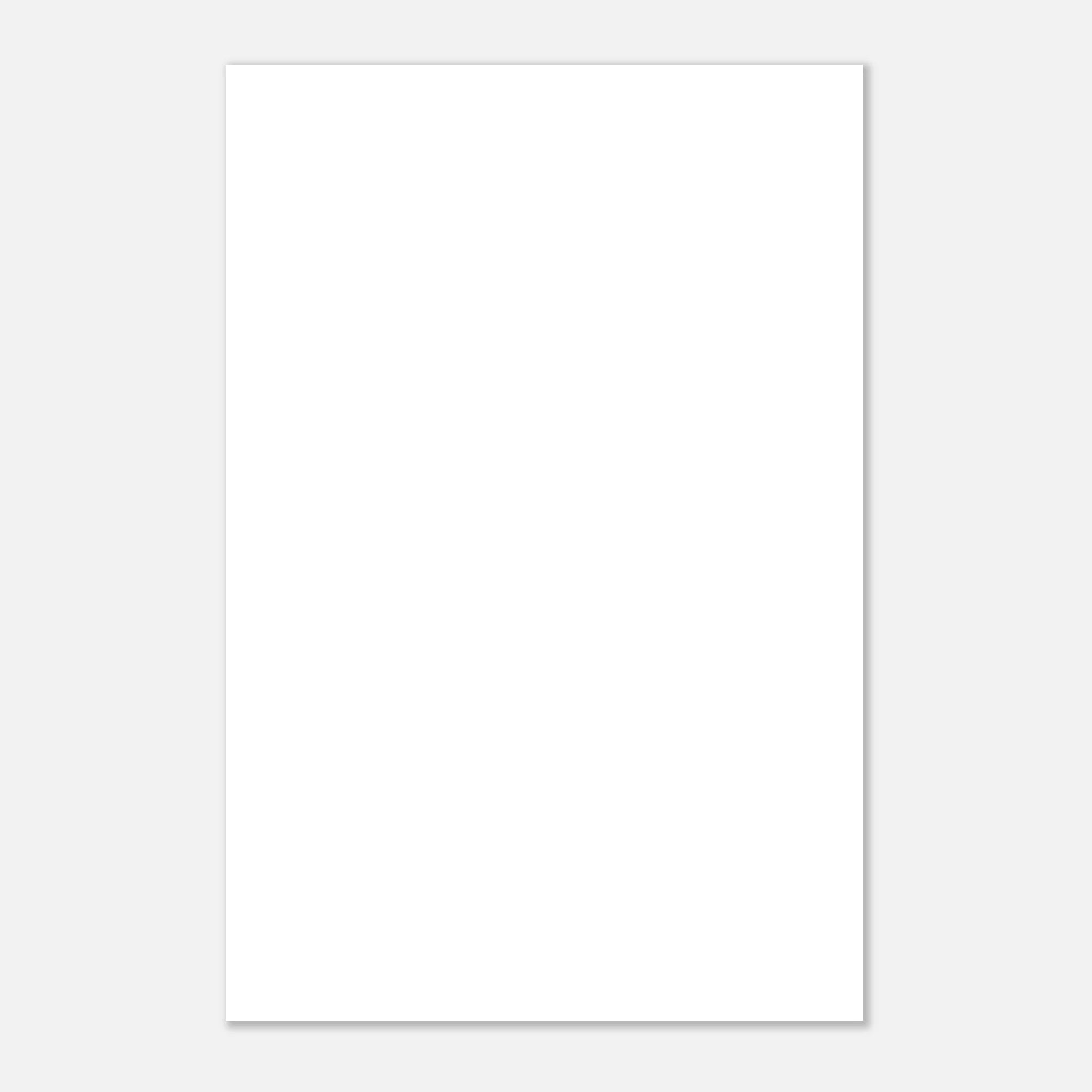9d2d8b5d-c093-41b1-aedf-1a5cb1cccb2a