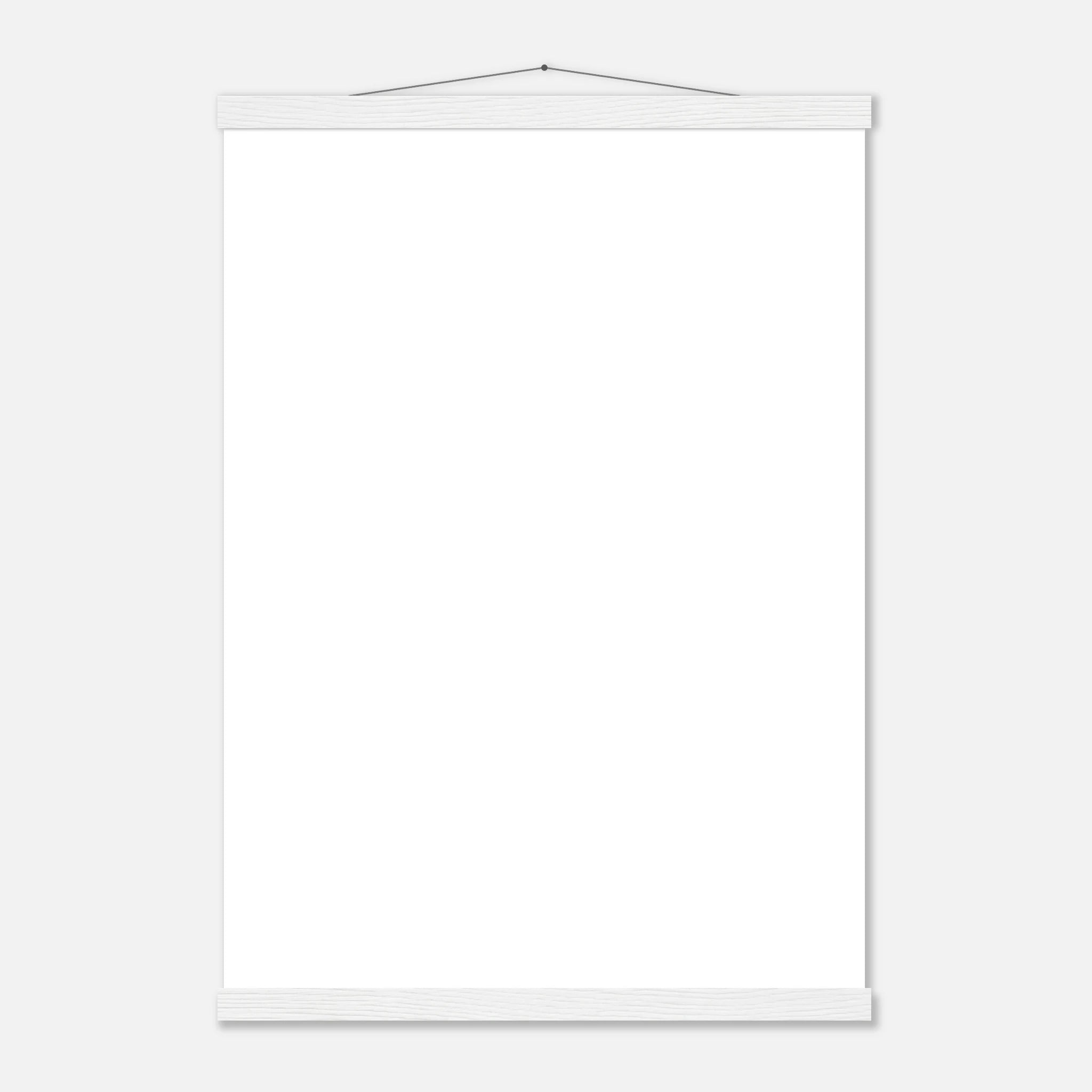 a39ce0dd-0bf7-4b5a-84b5-7e5d6206f443