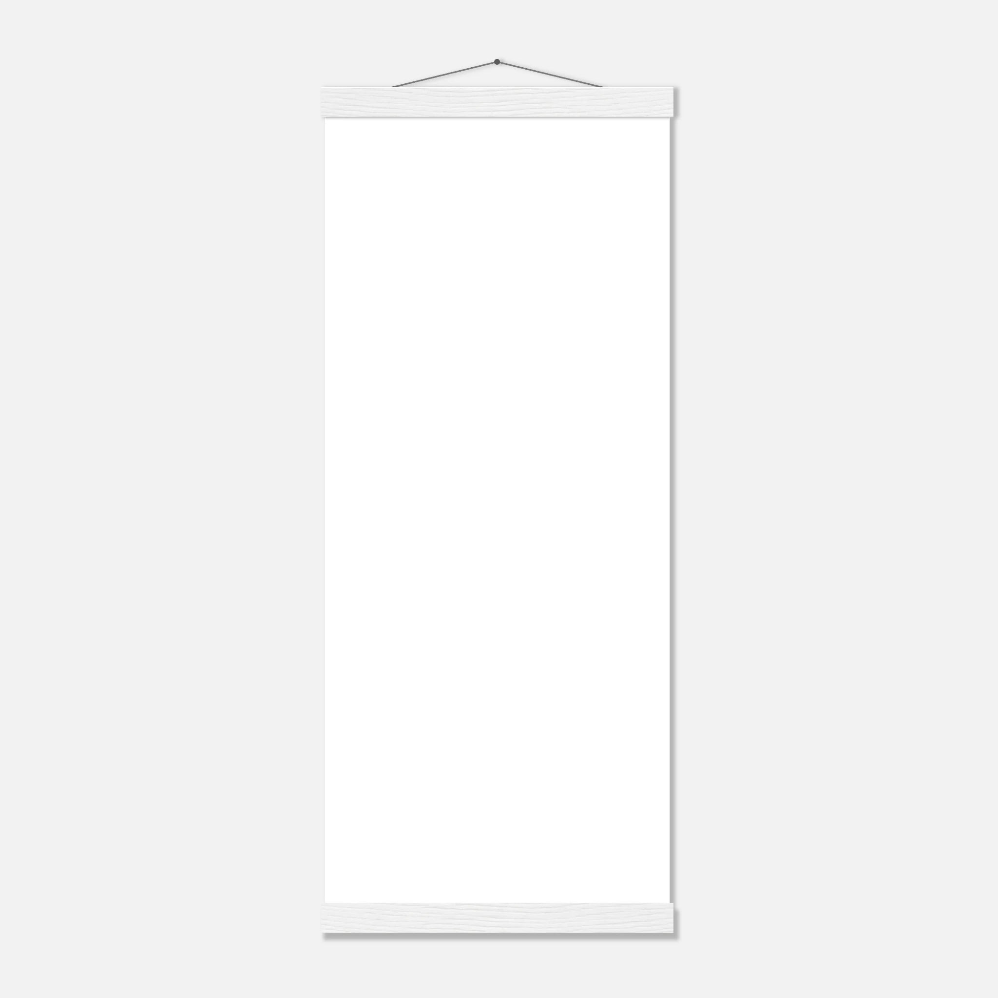 a3a17ccf-ffb9-4ad5-b58b-59dc334c7e5e