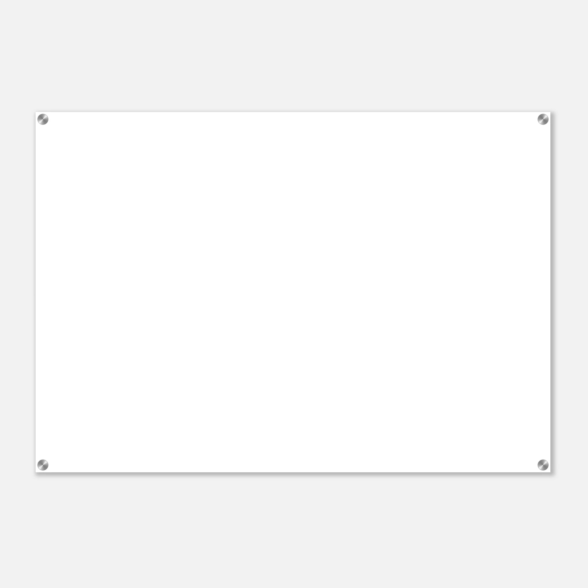 a5d4e6d3-ef4d-42b9-bfe5-8eb06f9421e0