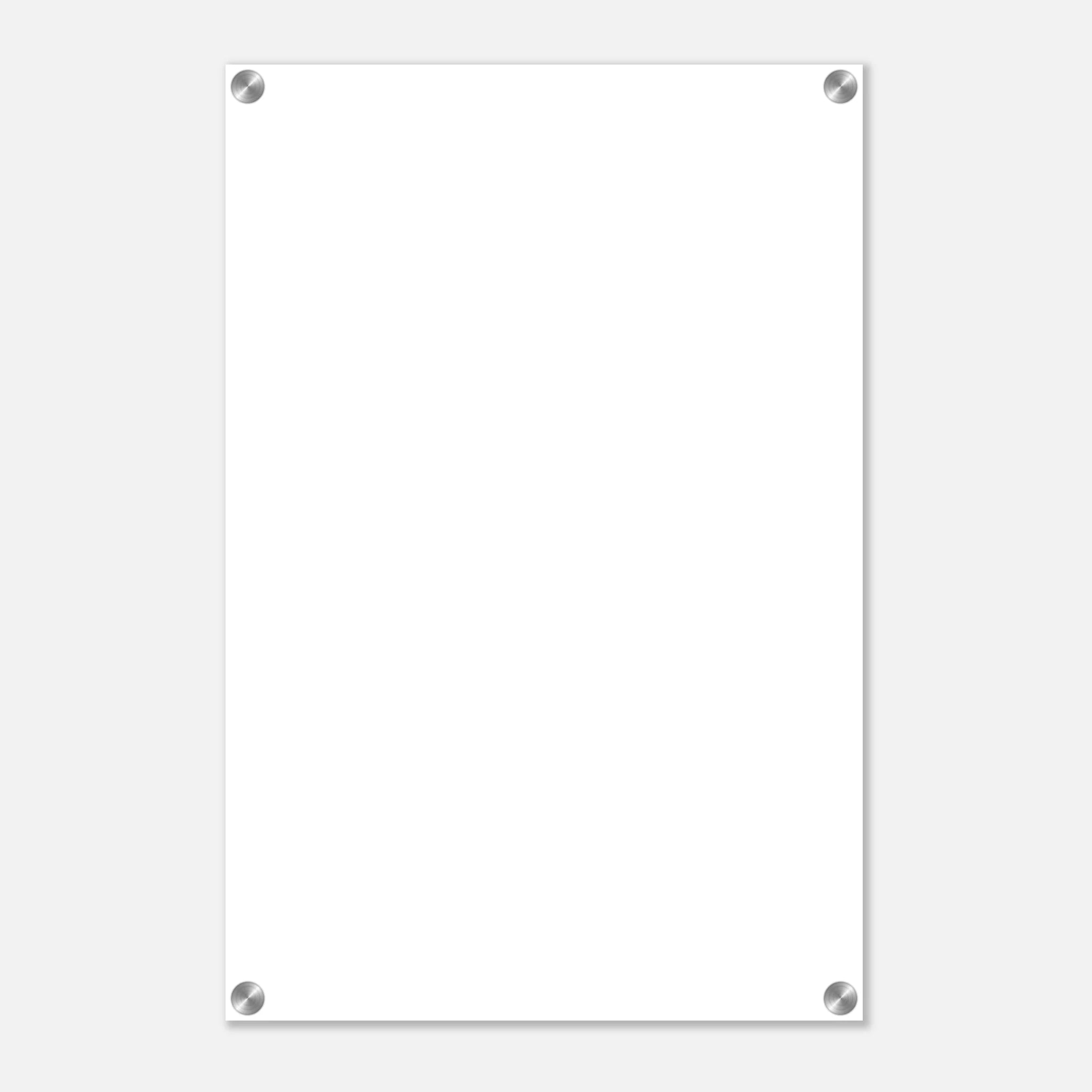 a7f1e7cd-c407-4166-9cfe-9c4baf3bc41c