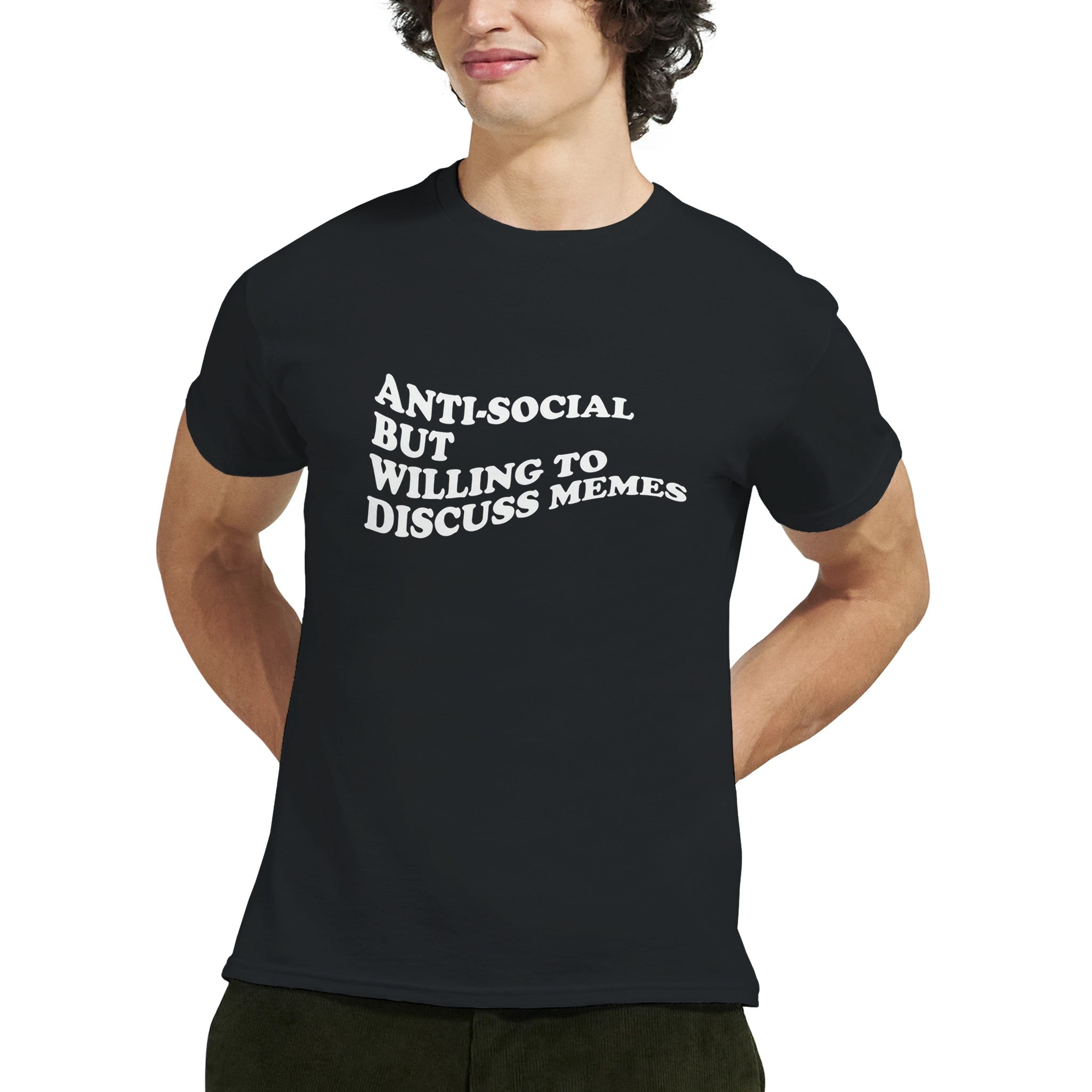 b6f8c6e4-cb89-4428-b1f9-63ba055608d9