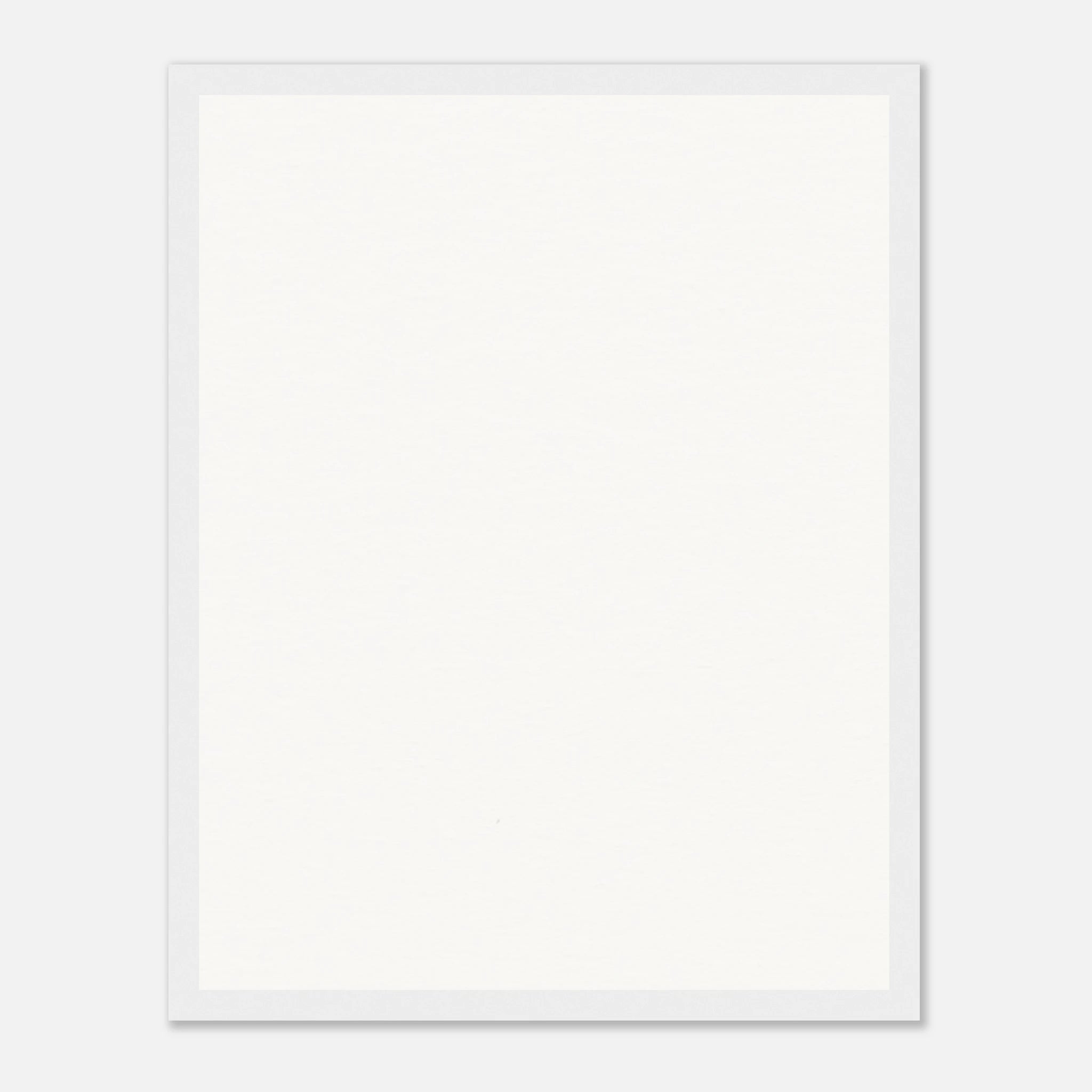 bc0dbcc1-b9aa-4a38-a15a-be30d7e81154