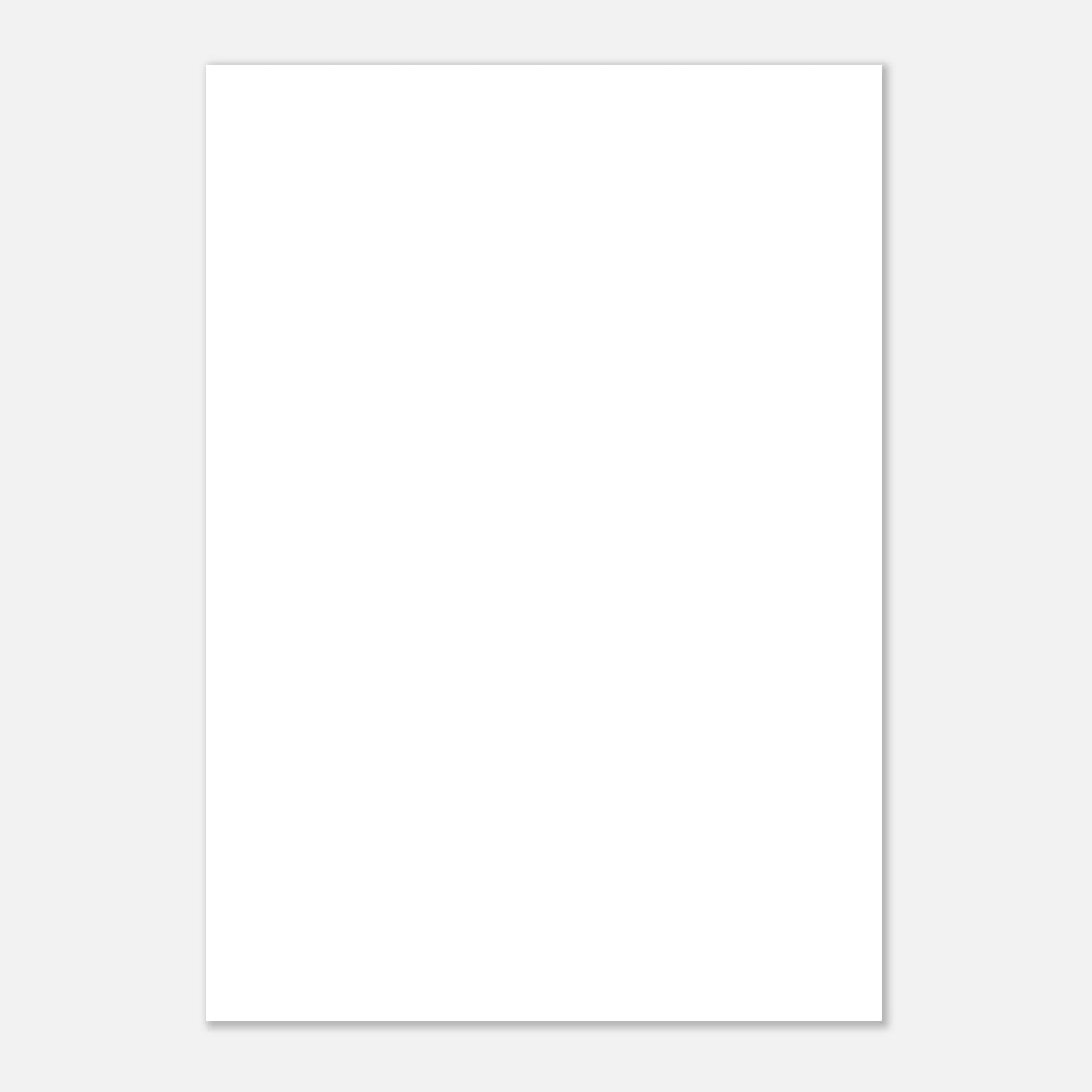 be1b1092-1fdf-4e53-af04-debfaca9116e
