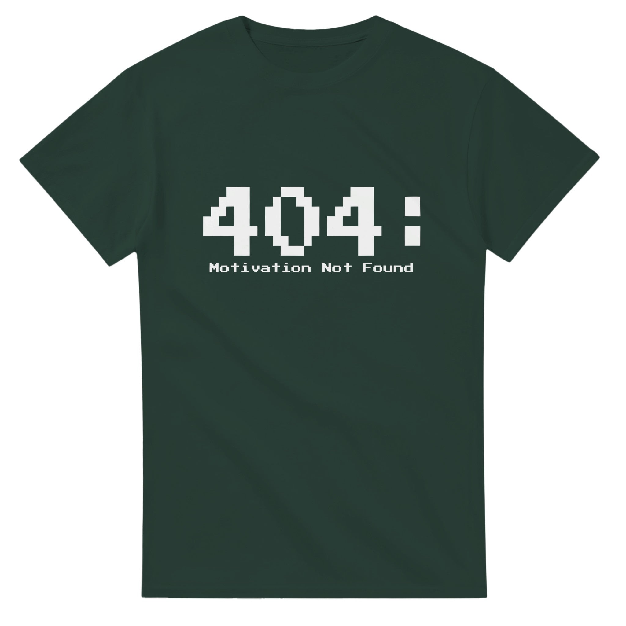 c3d05add-3db5-4f19-b5c3-c54ccfeeb016