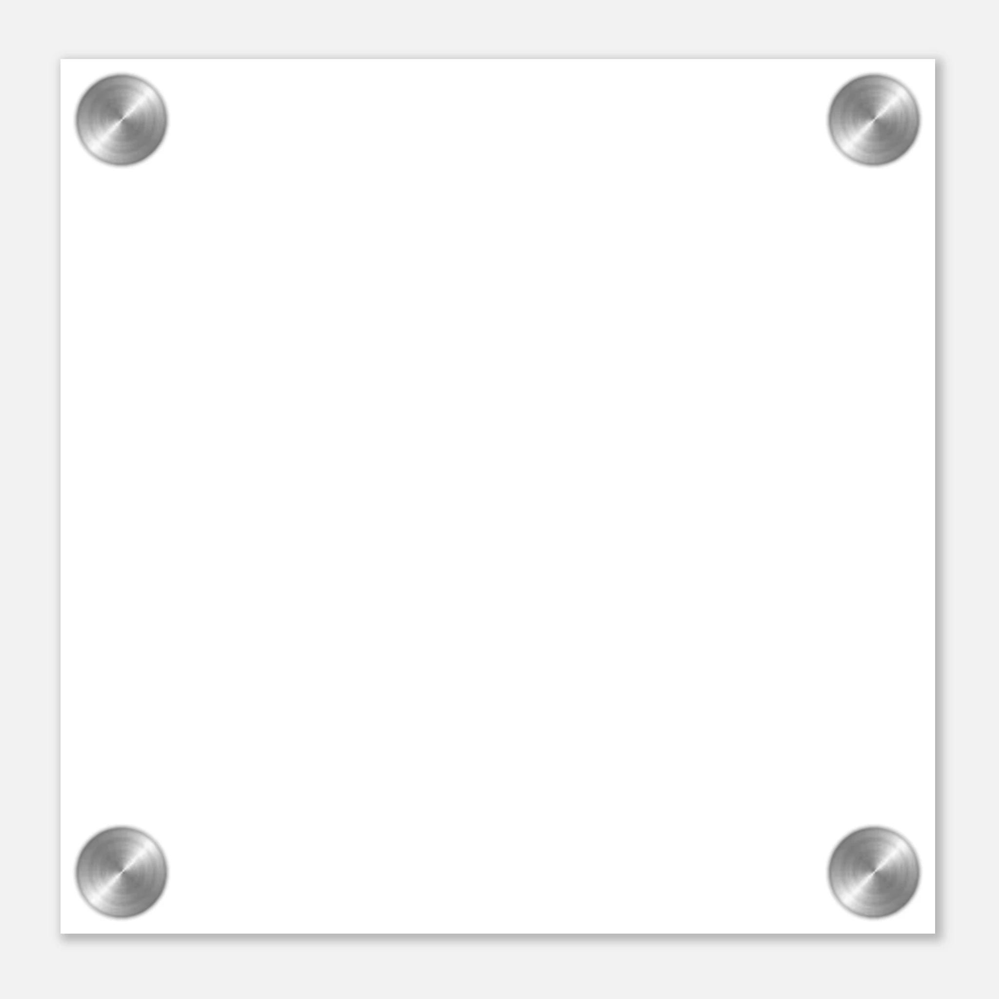 ca1db4f9-34f4-48c2-97c1-4ad04d29b40b