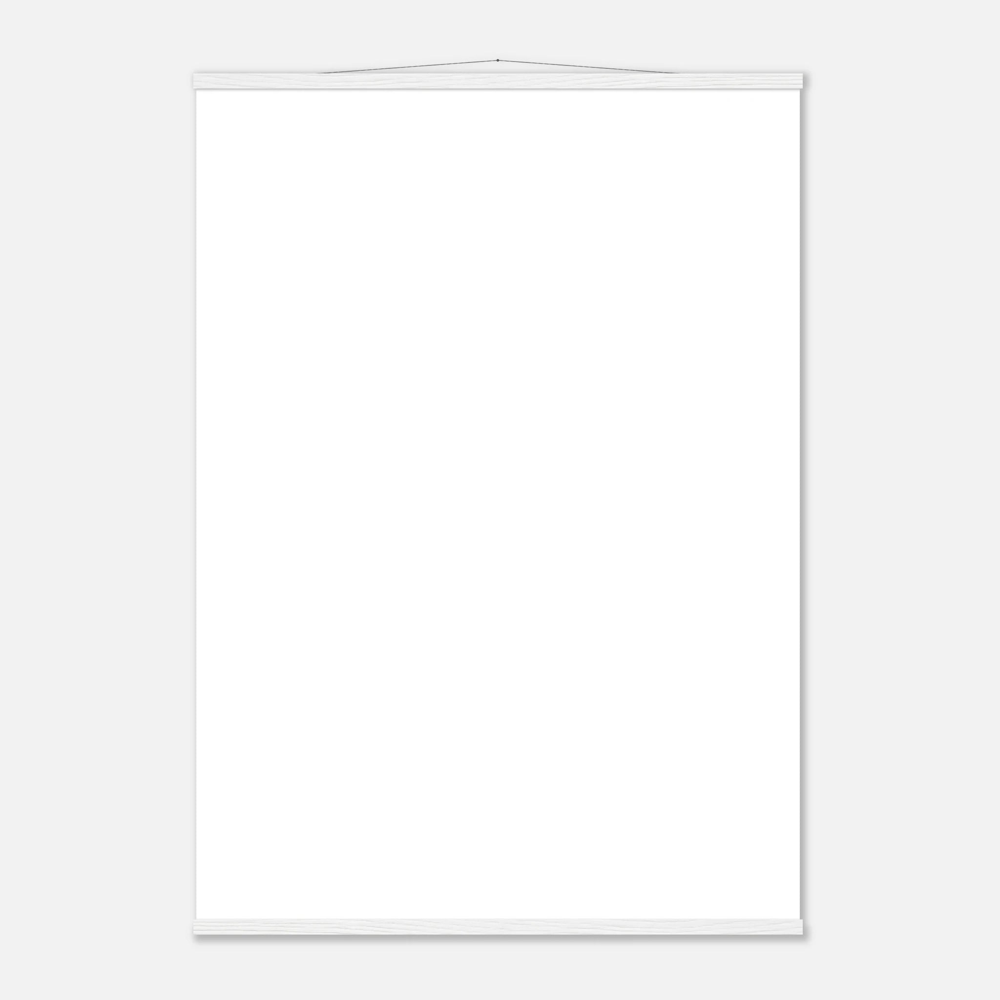 d6f4bef0-22bc-49cd-a21f-5c1e72b060eb