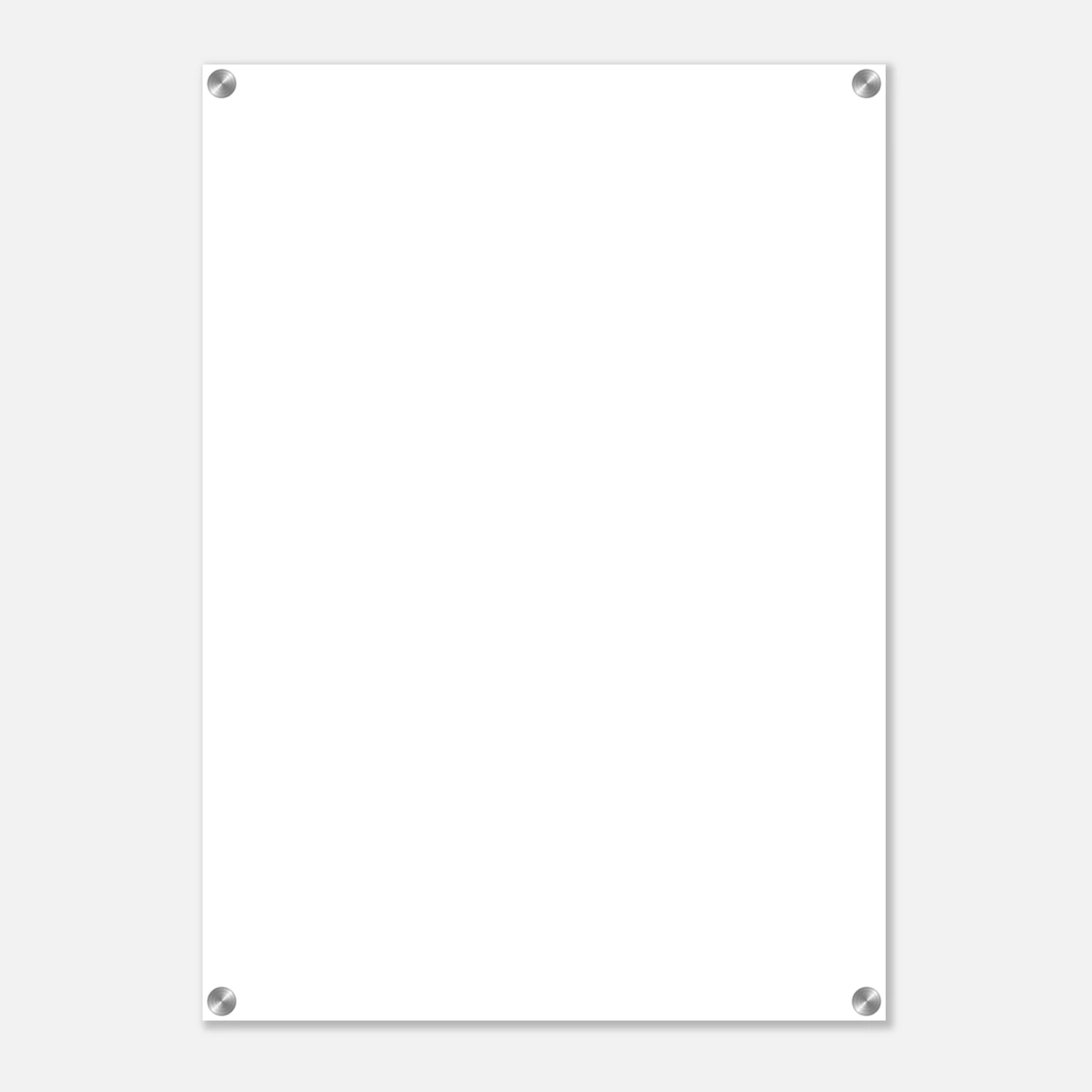 d9b338c0-4ec9-4d95-9e28-09e2cea7d514