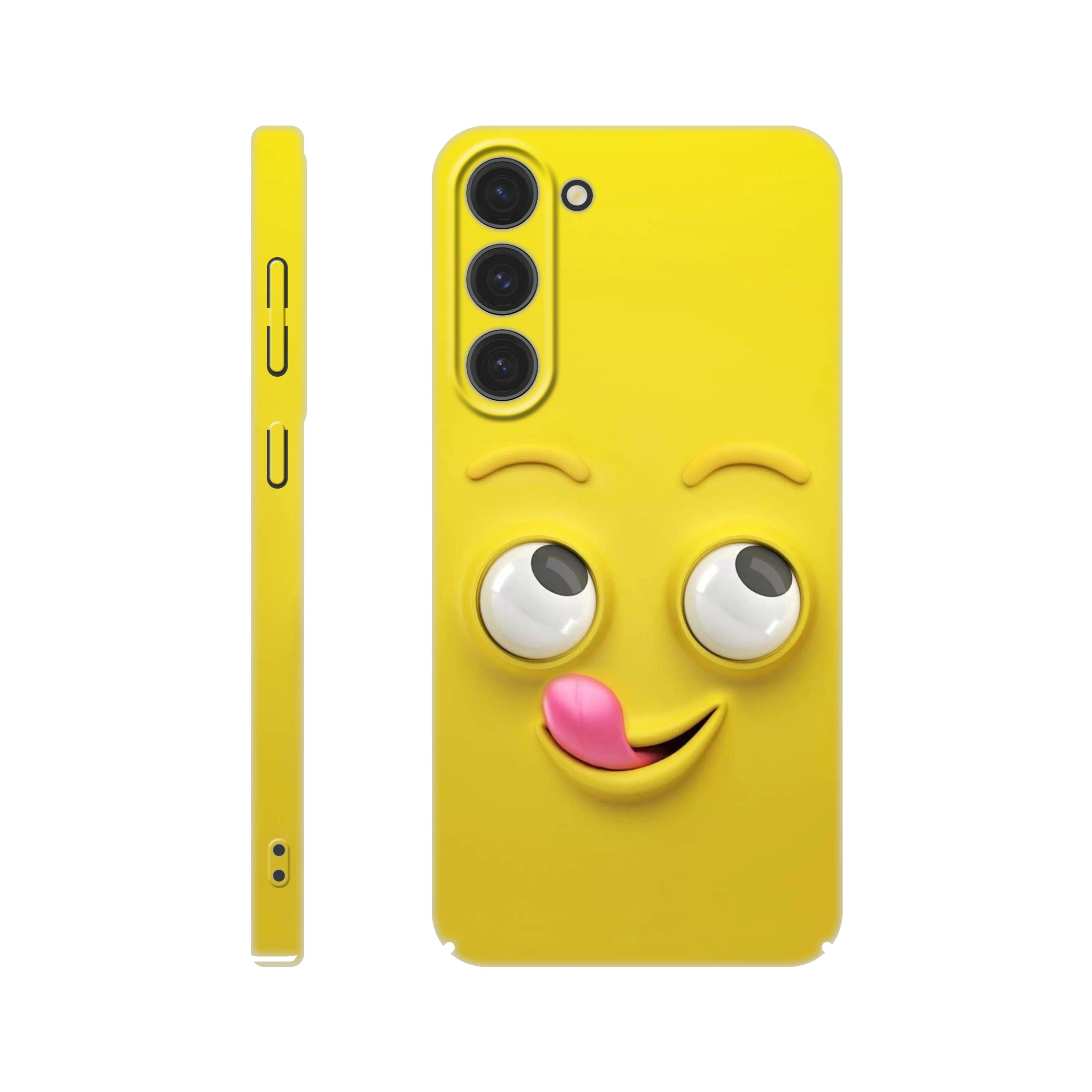 Samsung Slim Case