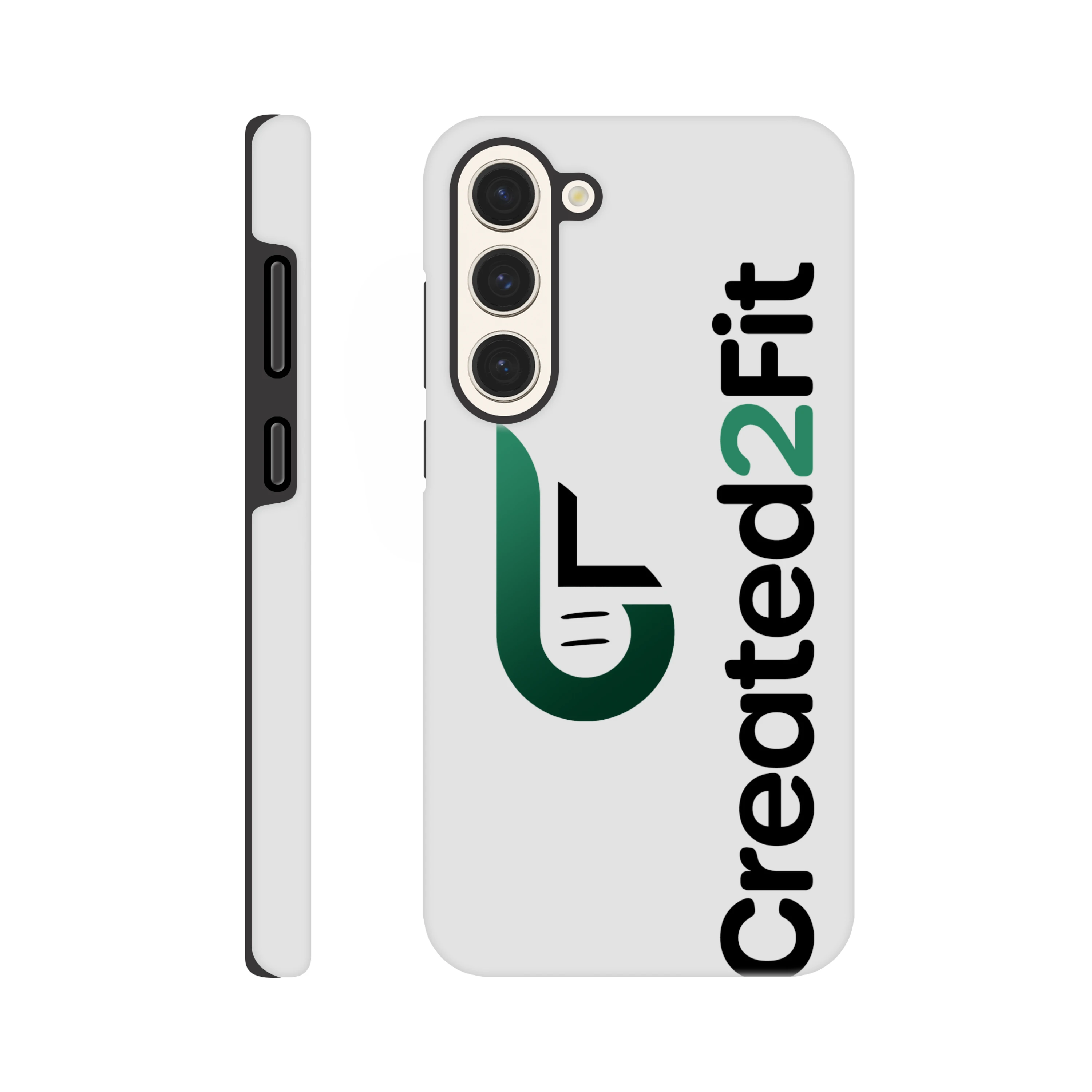 Samsung Tough Case