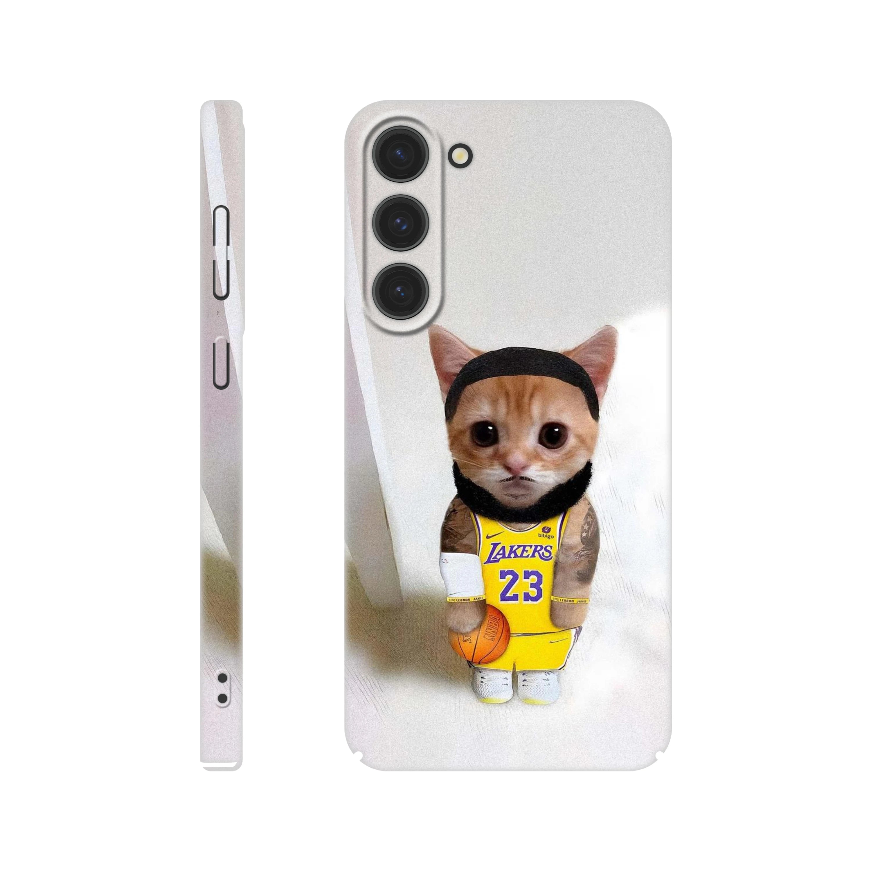 Samsung Slim Case