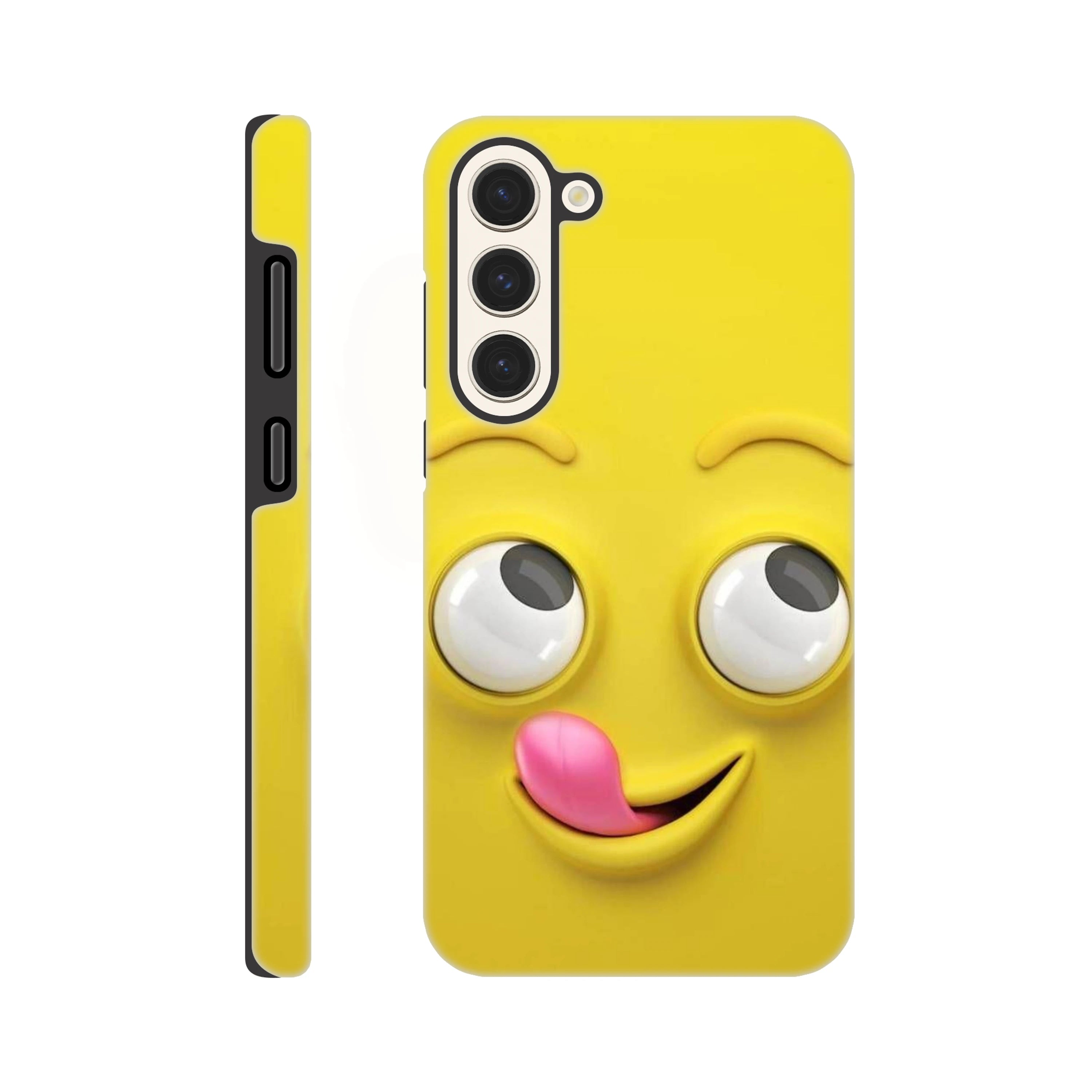 Samsung Tough Case