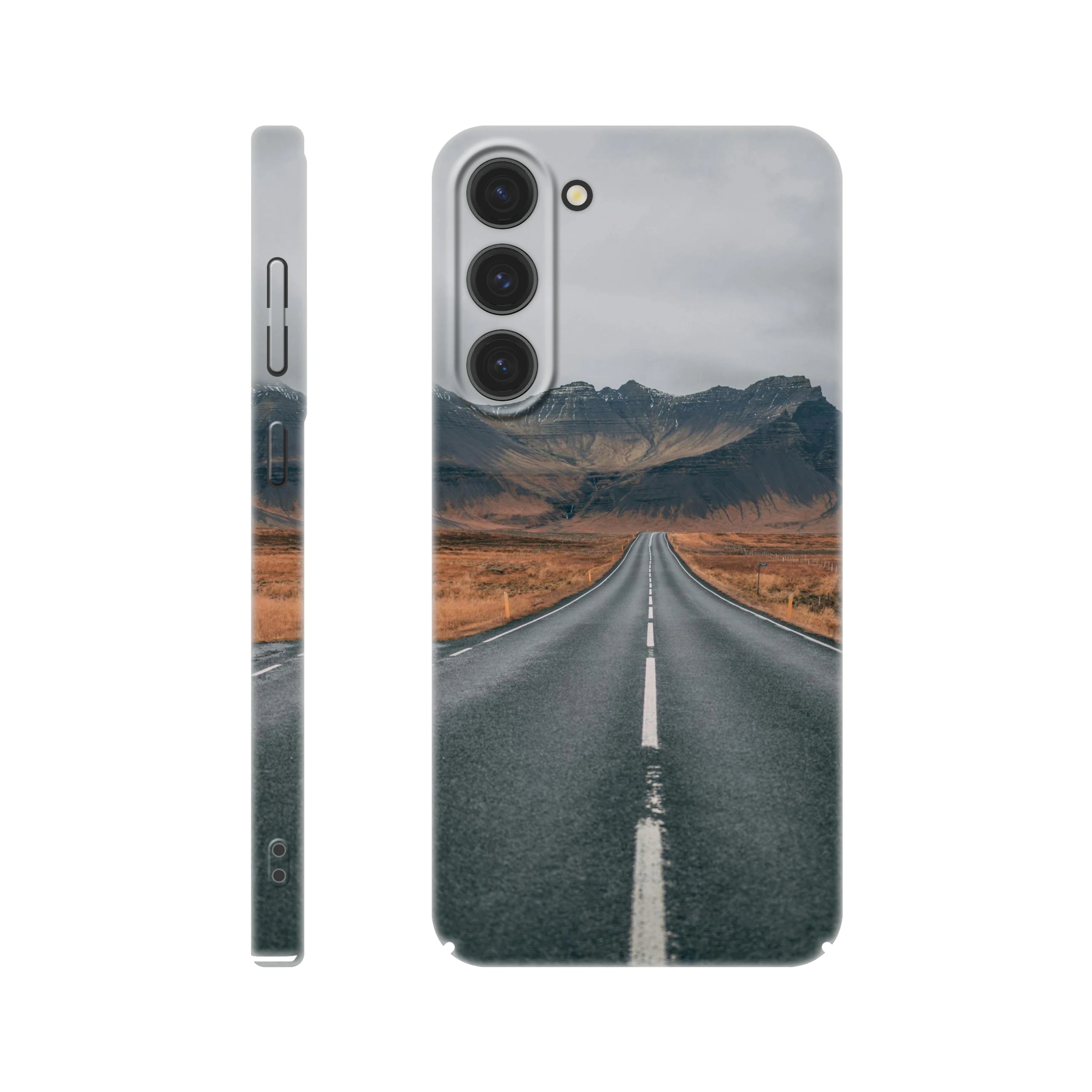 Samsung Slim Case