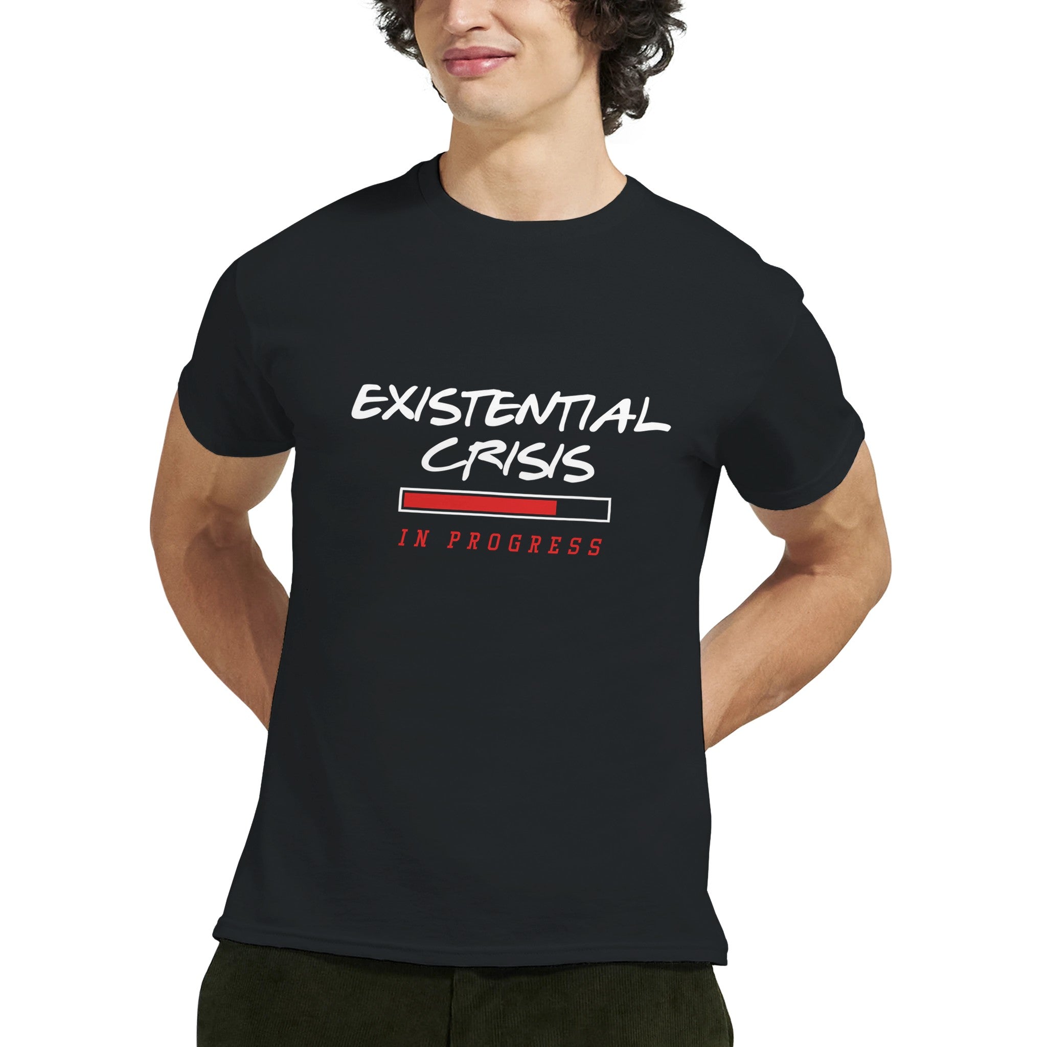 ebbf4bce-6eb0-4164-9d6c-b89039aba9e1