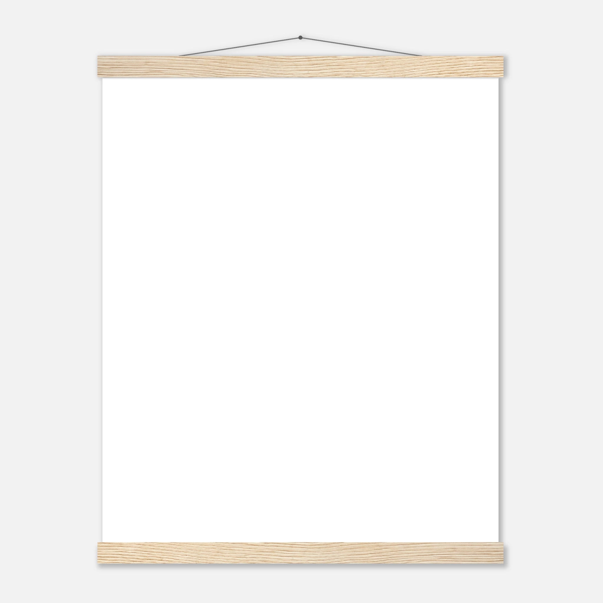 eefadd3e-0972-439d-bfe2-ec22497c64f3