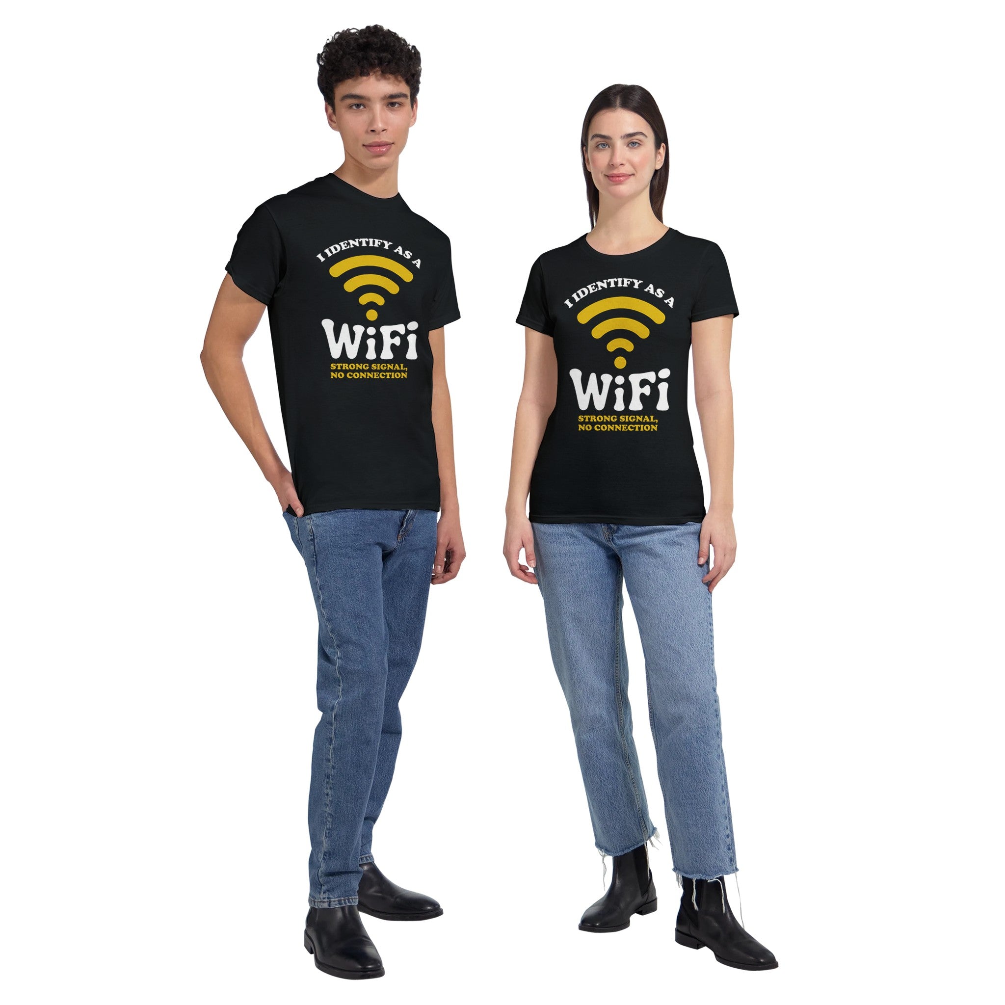 f935f465-4a98-4991-93e6-77cbfbf58e21
