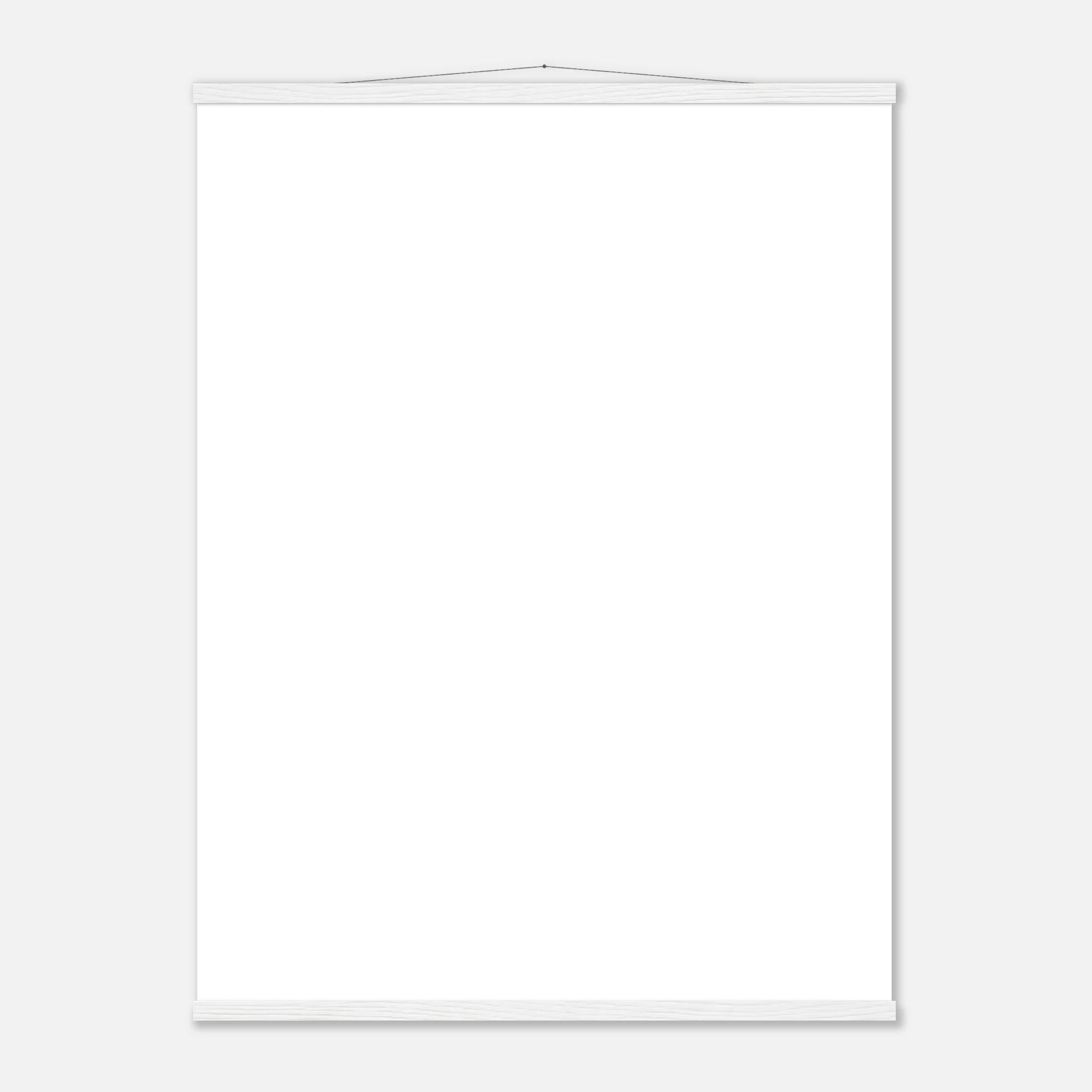 fa664db9-c1cd-4471-b0e0-d5ed3fccfc37