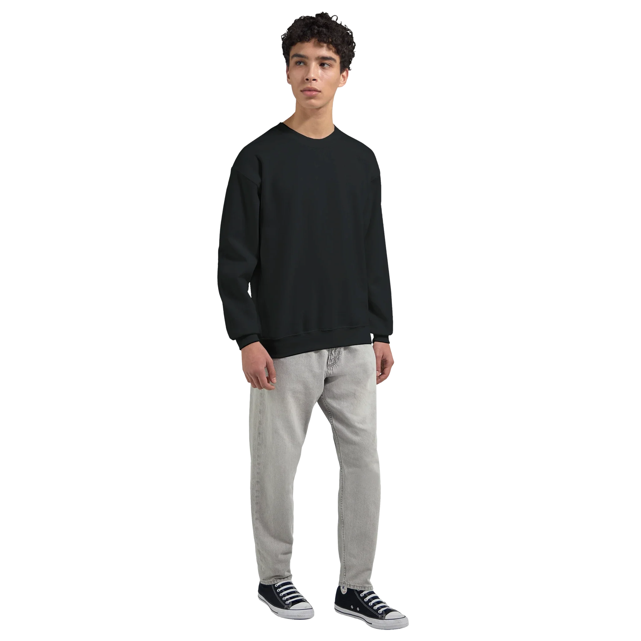 Why the Right Fit Matters: Beyond Just Style