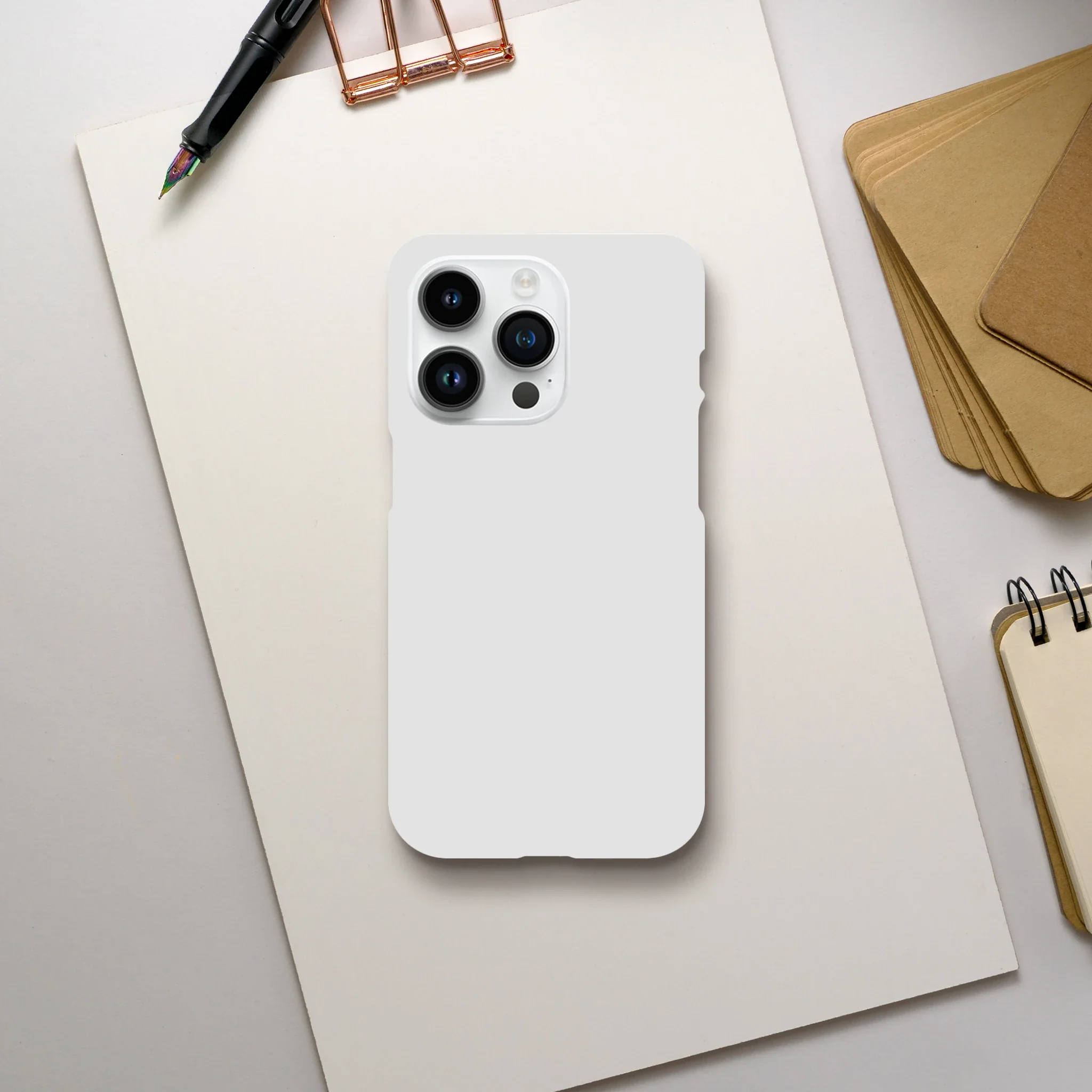 5 Reasons Your Phone Needs a Case (Like, Now)