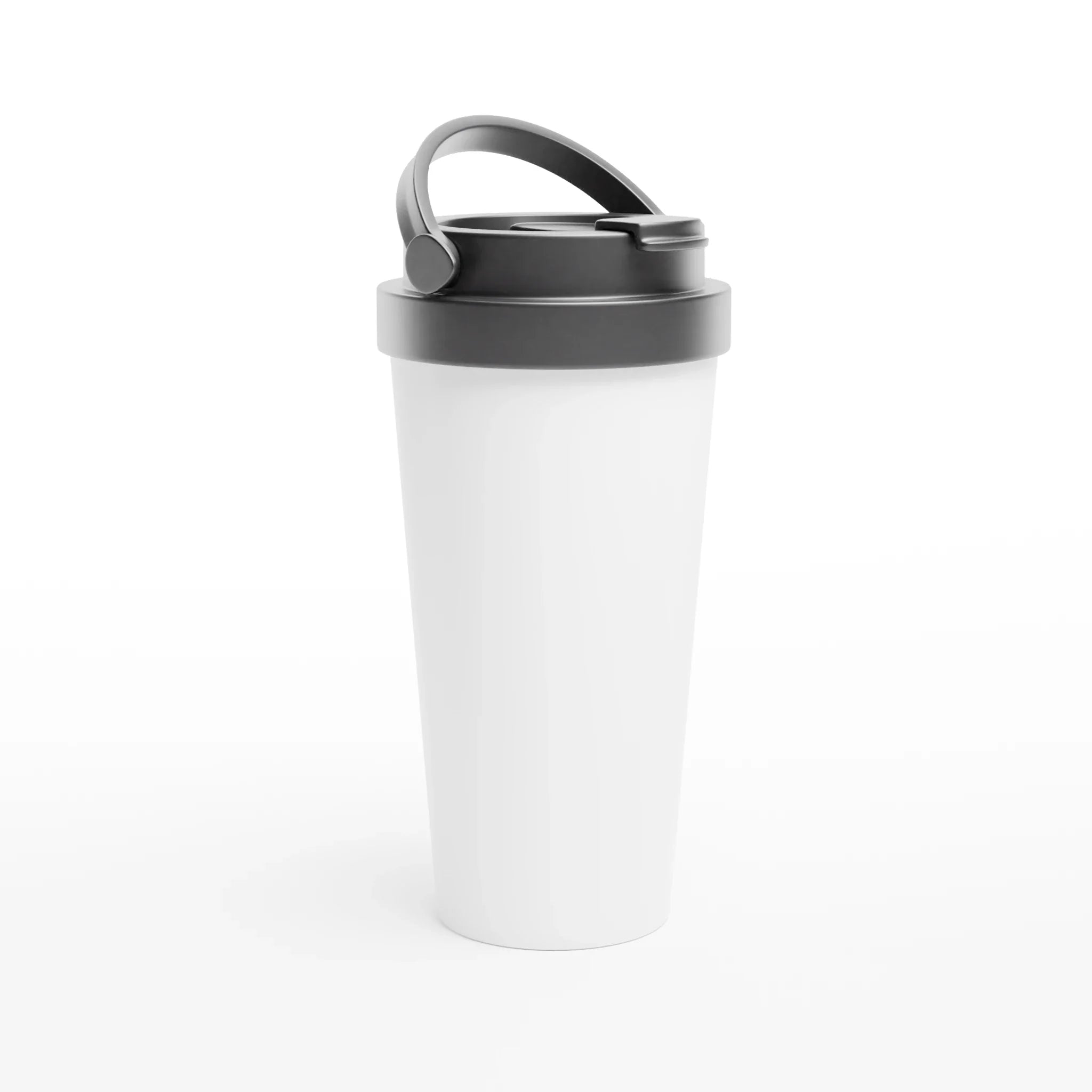 Sips in Style: Why Custom Bottles & Mugs Make a Difference