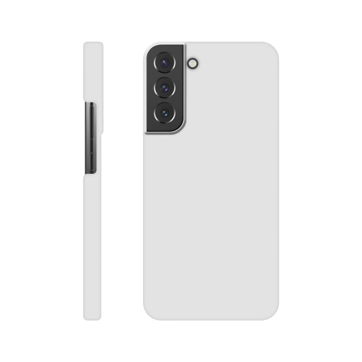 Phone Cases