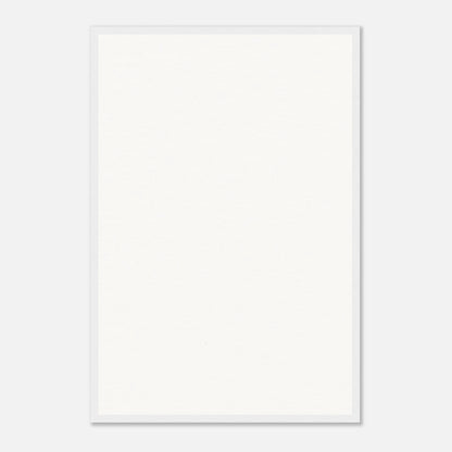 1be9b3b5-19b7-49df-8408-bf0f48ac55b0