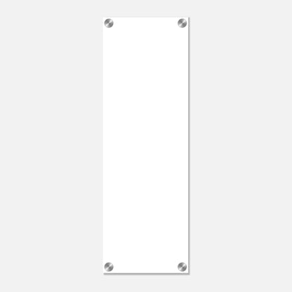 1d8360fc-e394-4fd2-82d0-bcd7bfab4436