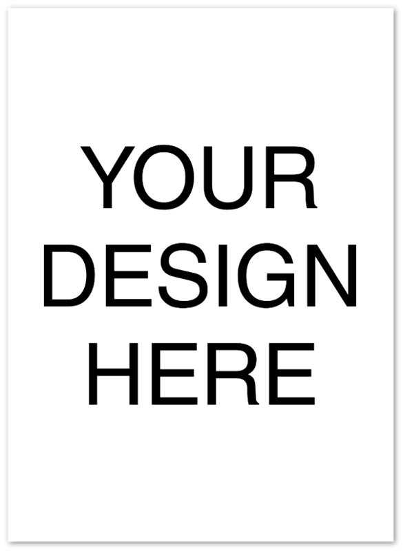 Fine Art Poster
