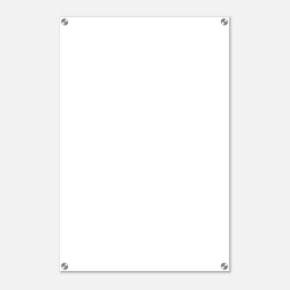 2bad1046-79e8-435c-bd5b-3cec8badb1d0