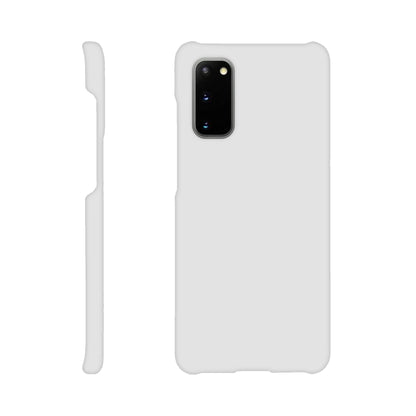 3cbb89fd-a0eb-4eea-8fe1-8f53032e4a9c