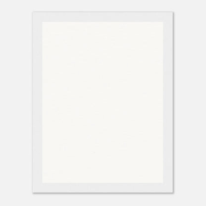 41bf6c2d-abfc-4bf5-b8cd-601401bc727c