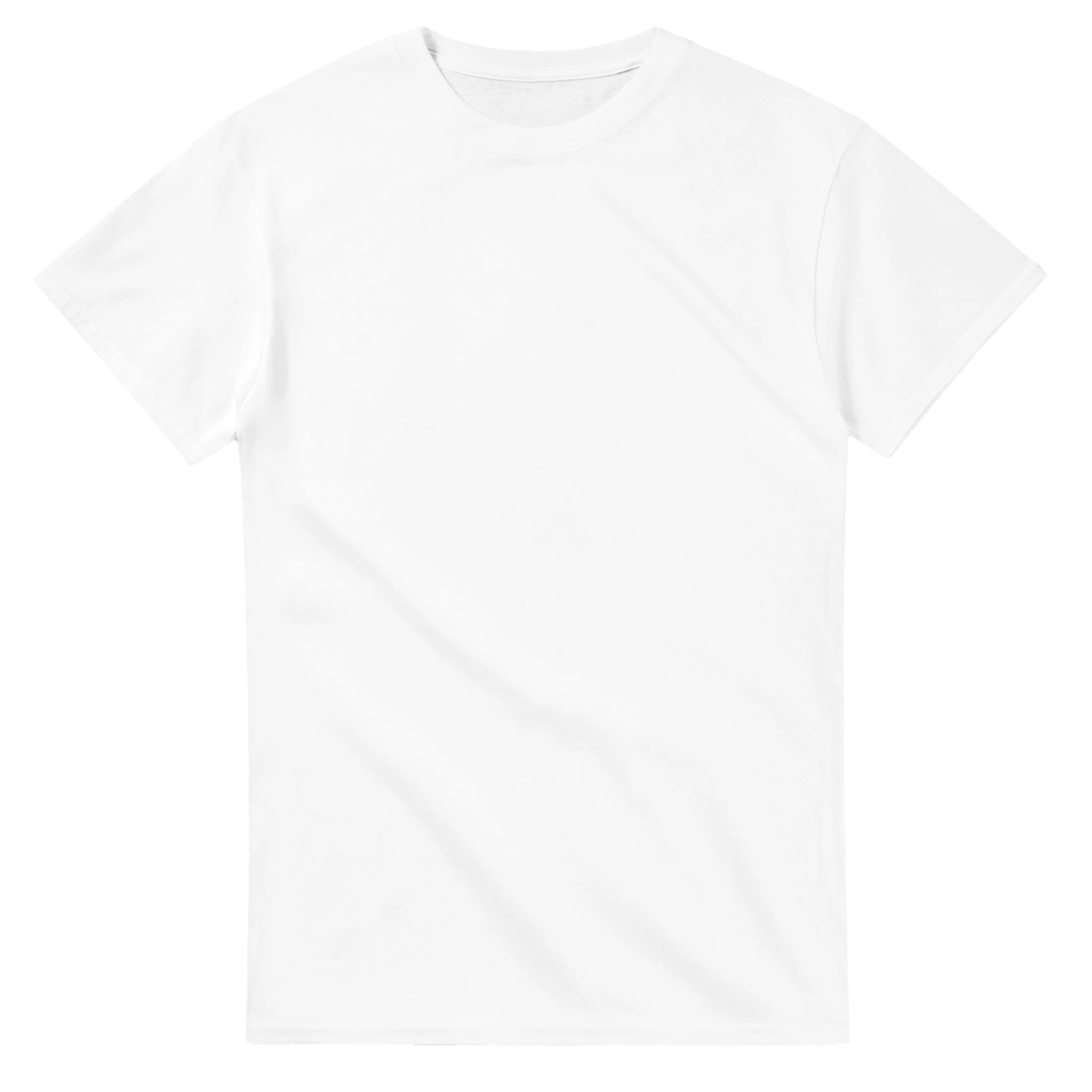 5b1f56c9-cbd0-4a6c-8277-2e6d0b4aaa79