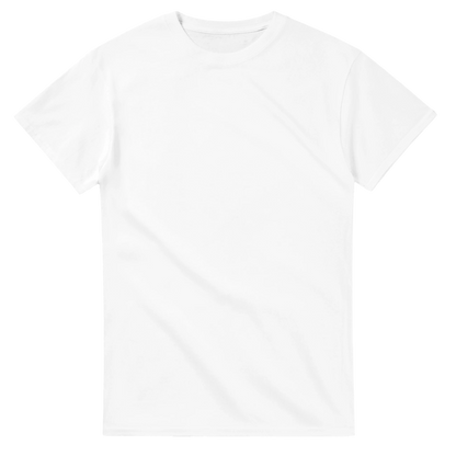 5b1f56c9-cbd0-4a6c-8277-2e6d0b4aaa79