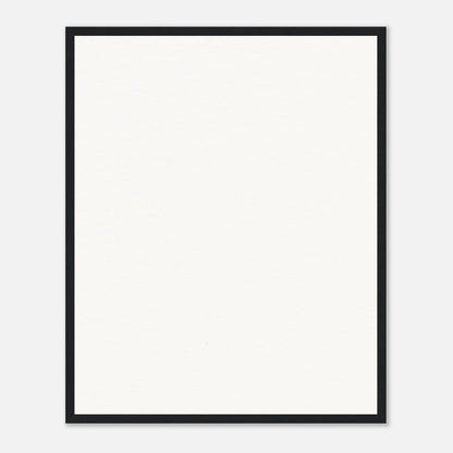 7f09f7af-9c29-4bb1-b30d-42cbf055fd6a