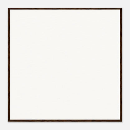 83c019ab-8ad1-4f45-950d-ce4e33e2b5cc