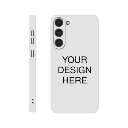 Samsung Slim Case