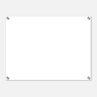 99bbf8b0-1981-4edf-b0fd-671bff36a487