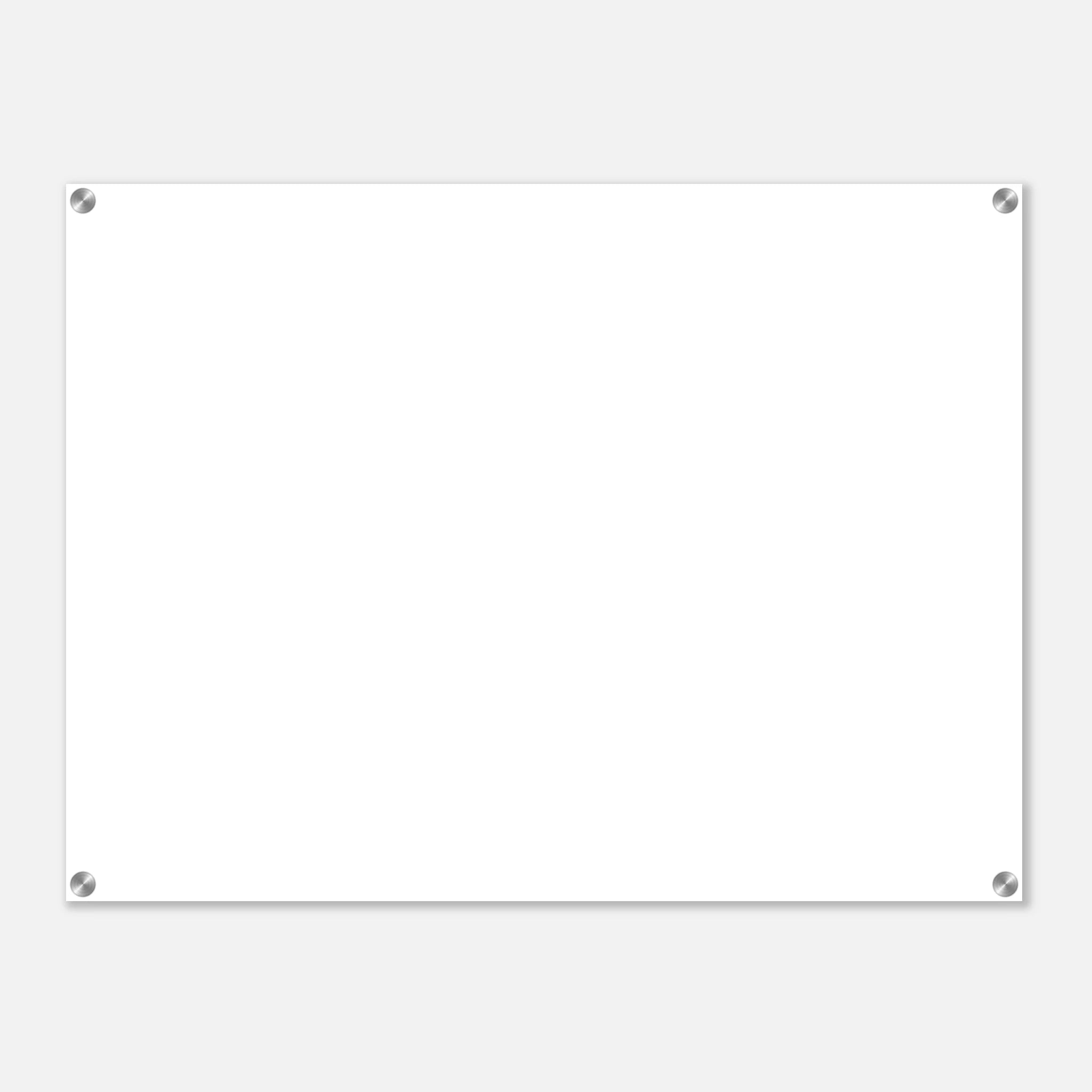 a0f4dc8d-3a00-4342-8e1b-4d0f94cc2aa4