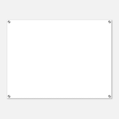 a0f4dc8d-3a00-4342-8e1b-4d0f94cc2aa4