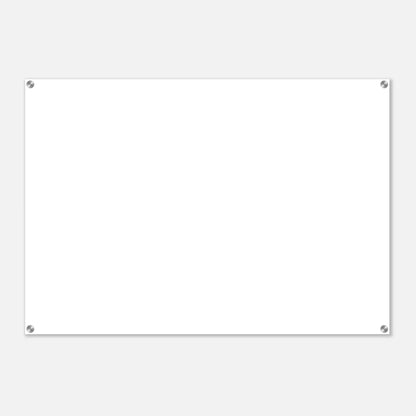 a5d4e6d3-ef4d-42b9-bfe5-8eb06f9421e0