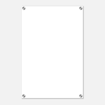 a7f1e7cd-c407-4166-9cfe-9c4baf3bc41c