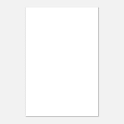 abb9b27e-b806-4dd1-aa04-8668cdc1f9df
